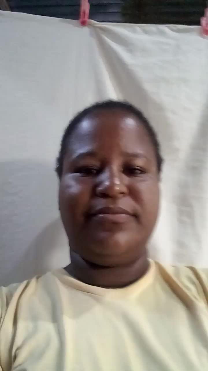 Asistente administrativo