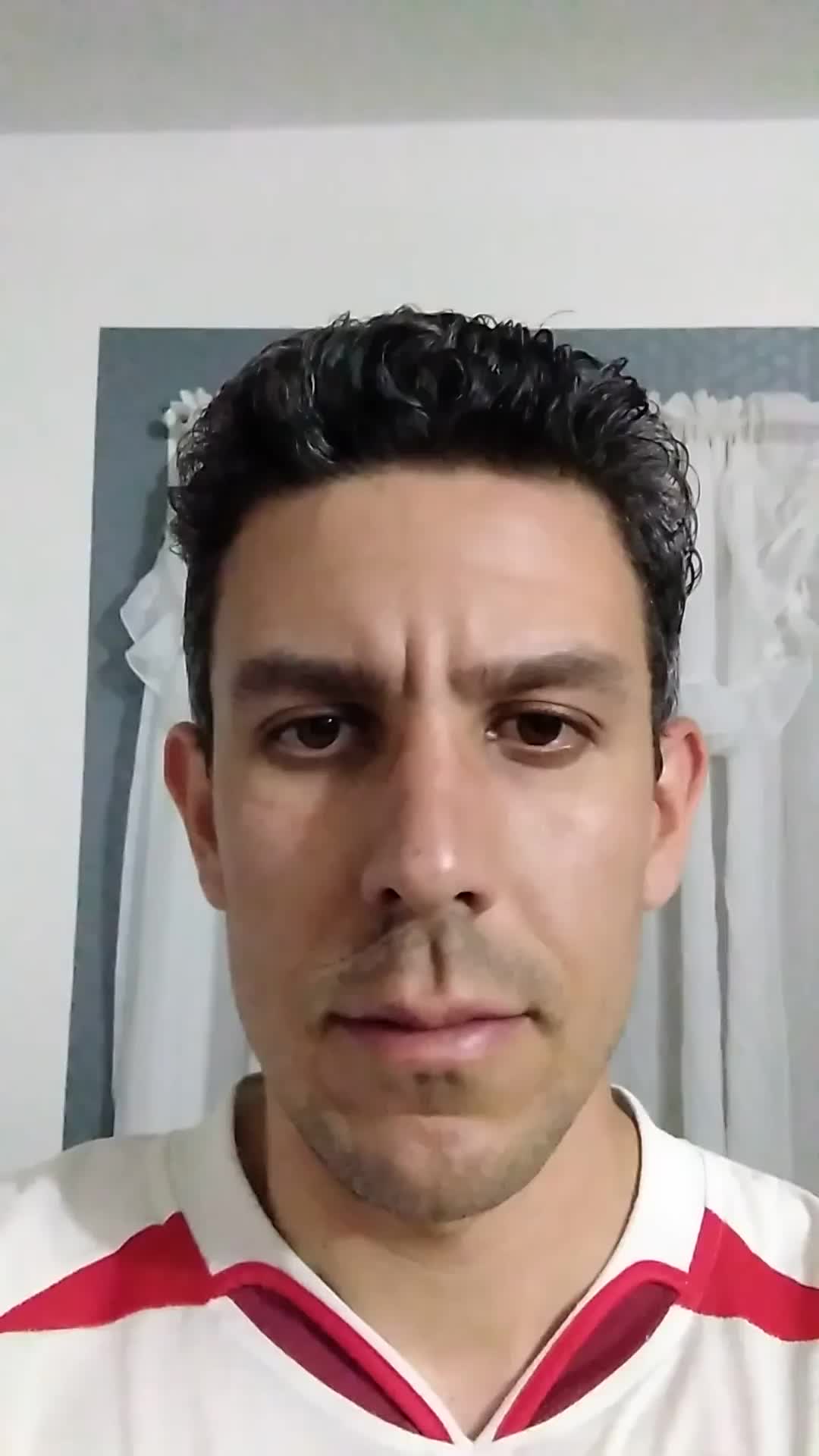 Currículum Joel 