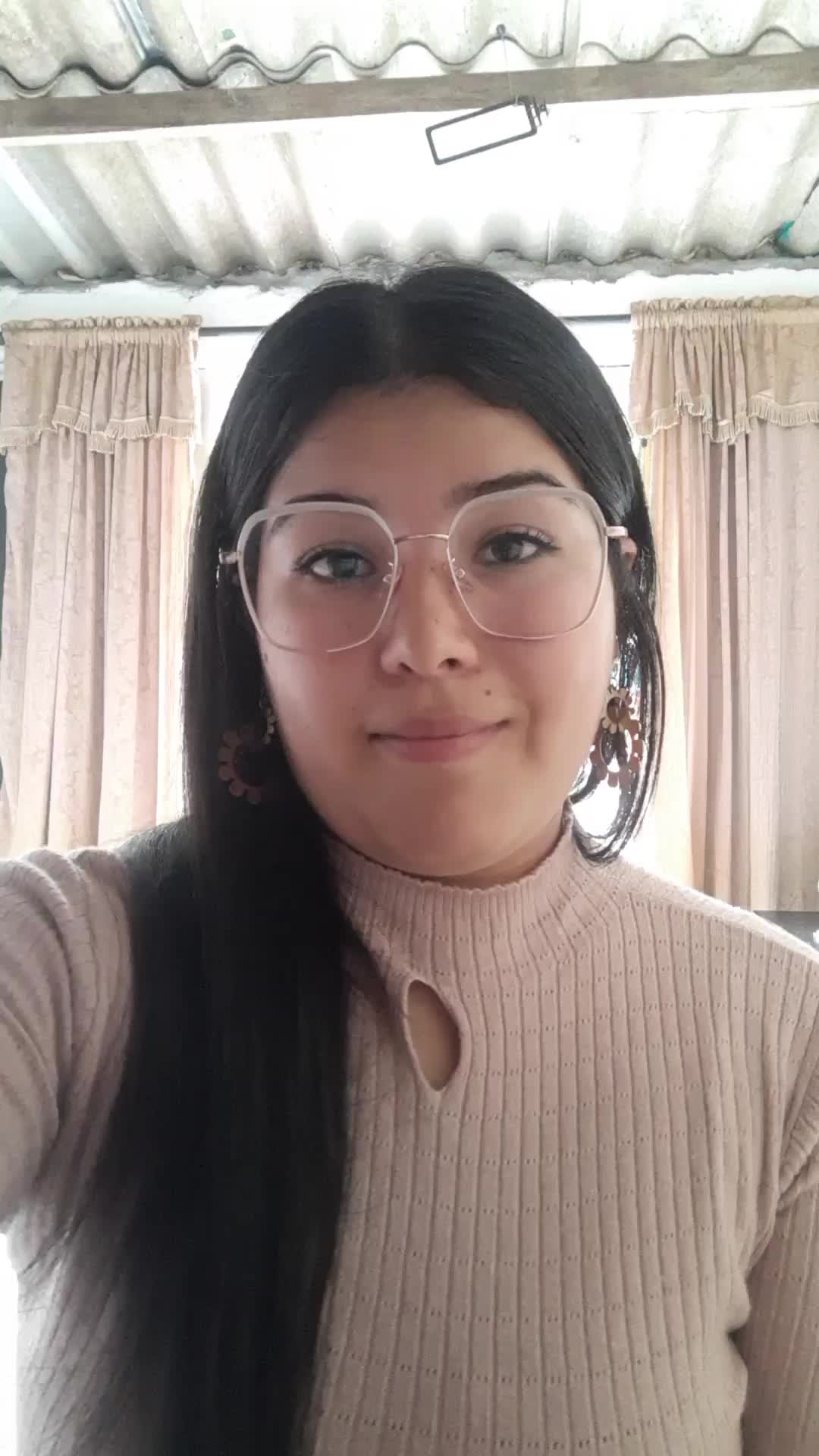 Asesora en servicio al cliente 