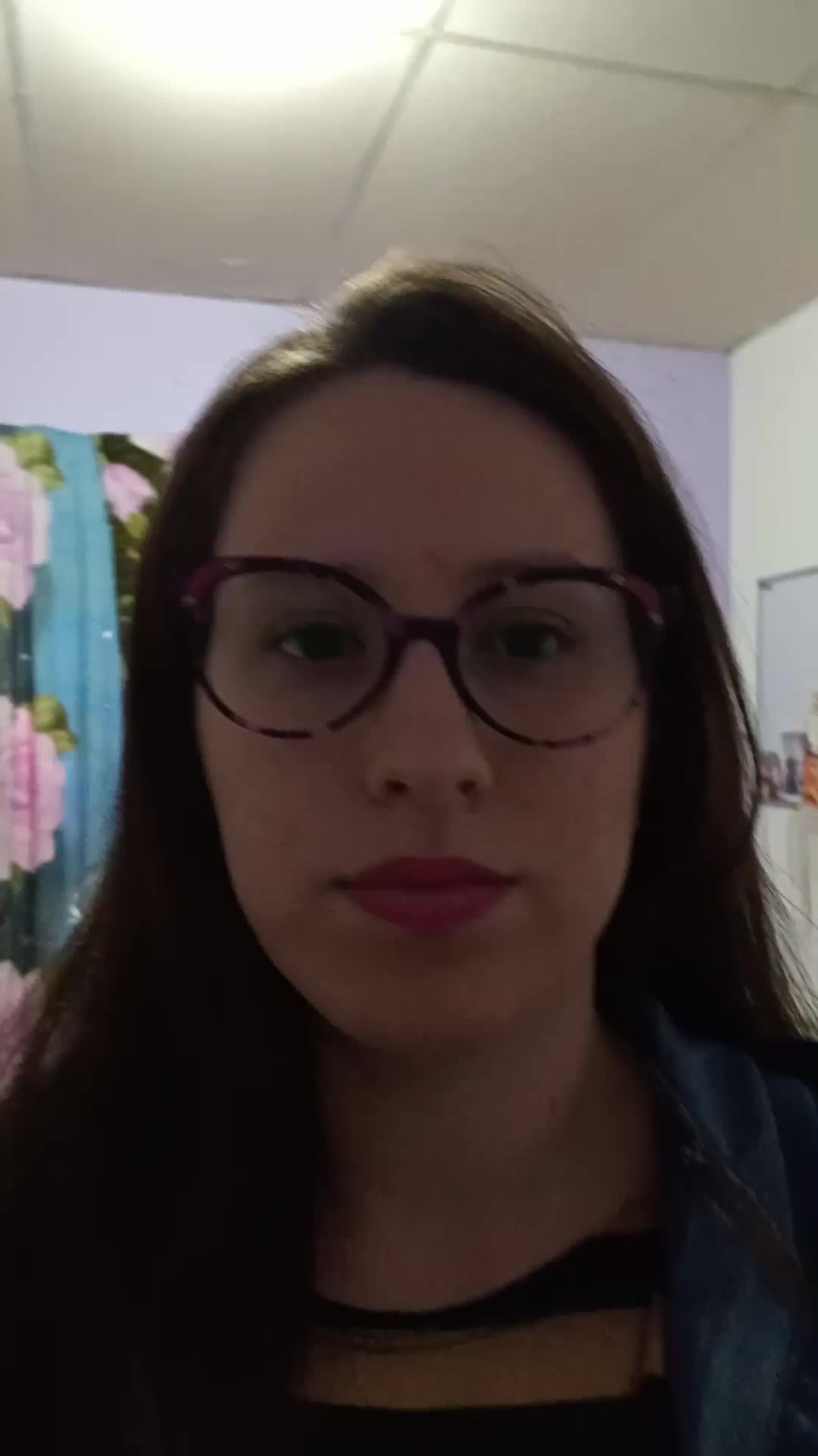 Asistente virtual