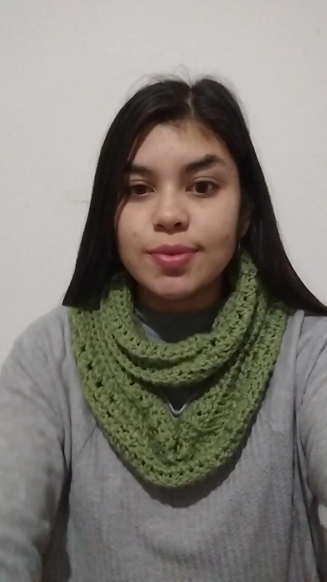 Administrativa