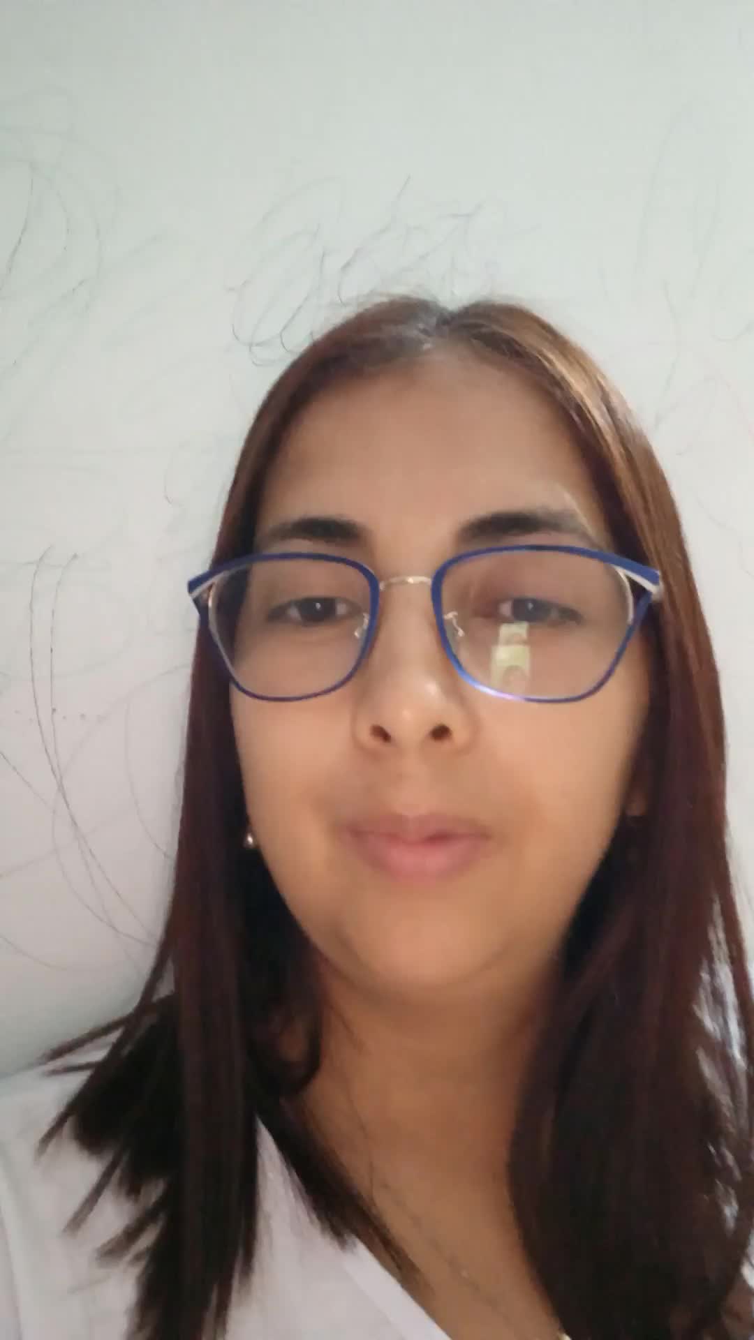 Contadora publica