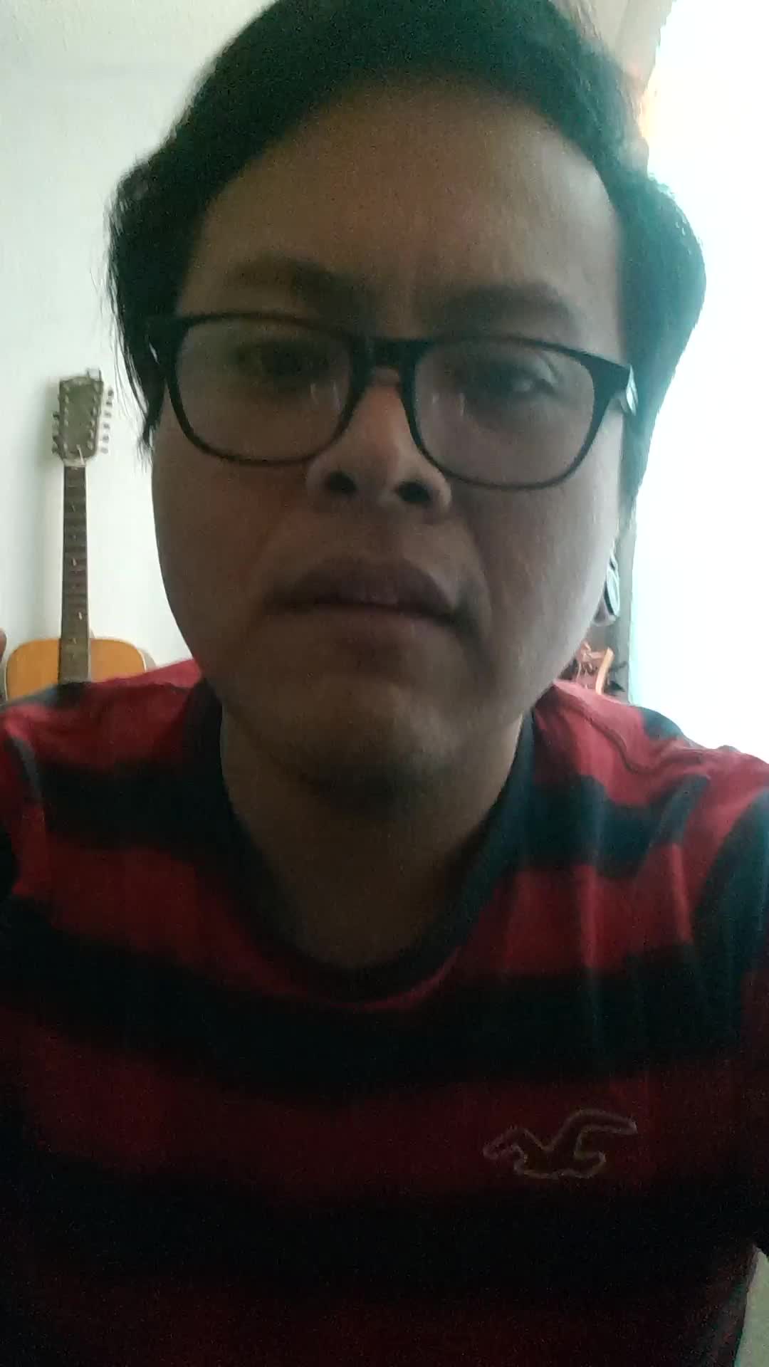 Asesor de servicio al cliente