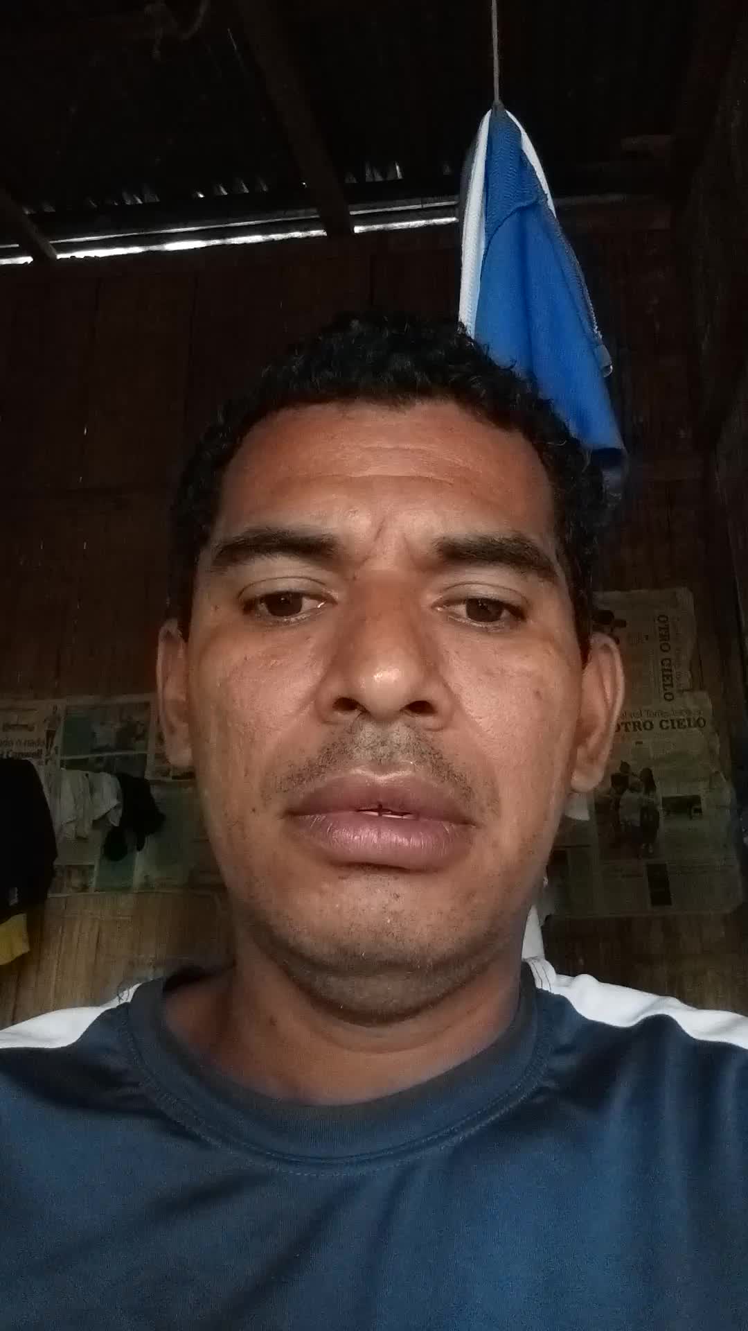 Atención al cliente 
