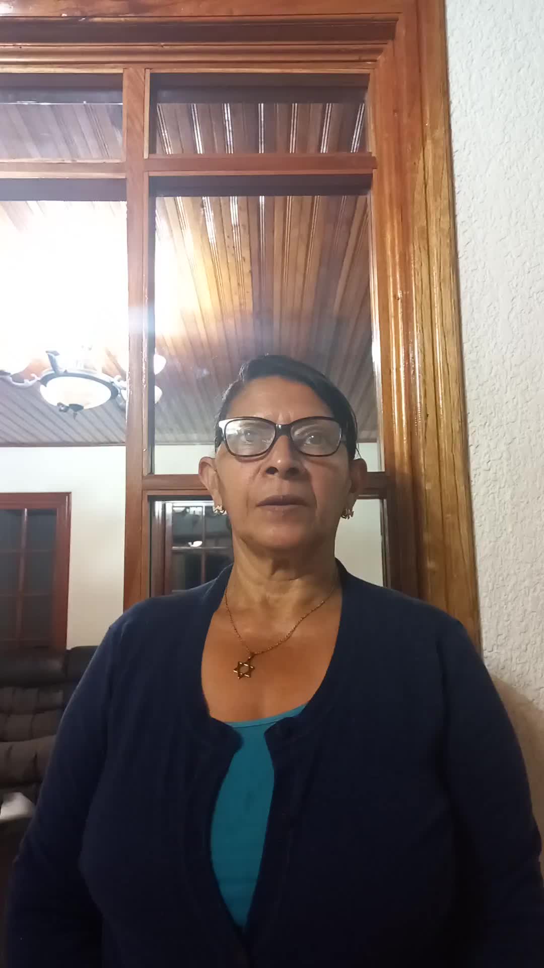 'Asistente administrativo'