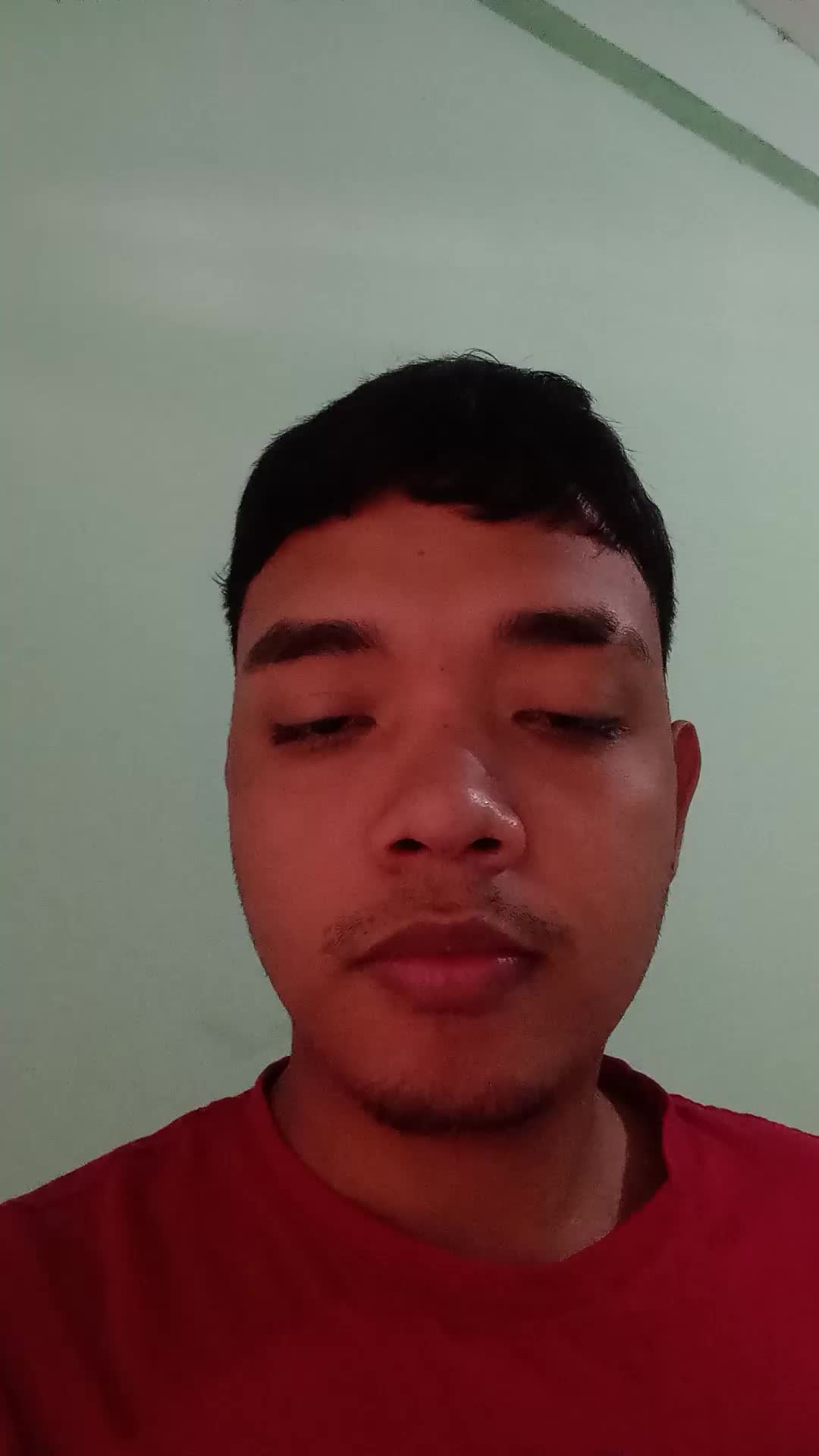 Asistente Virtual