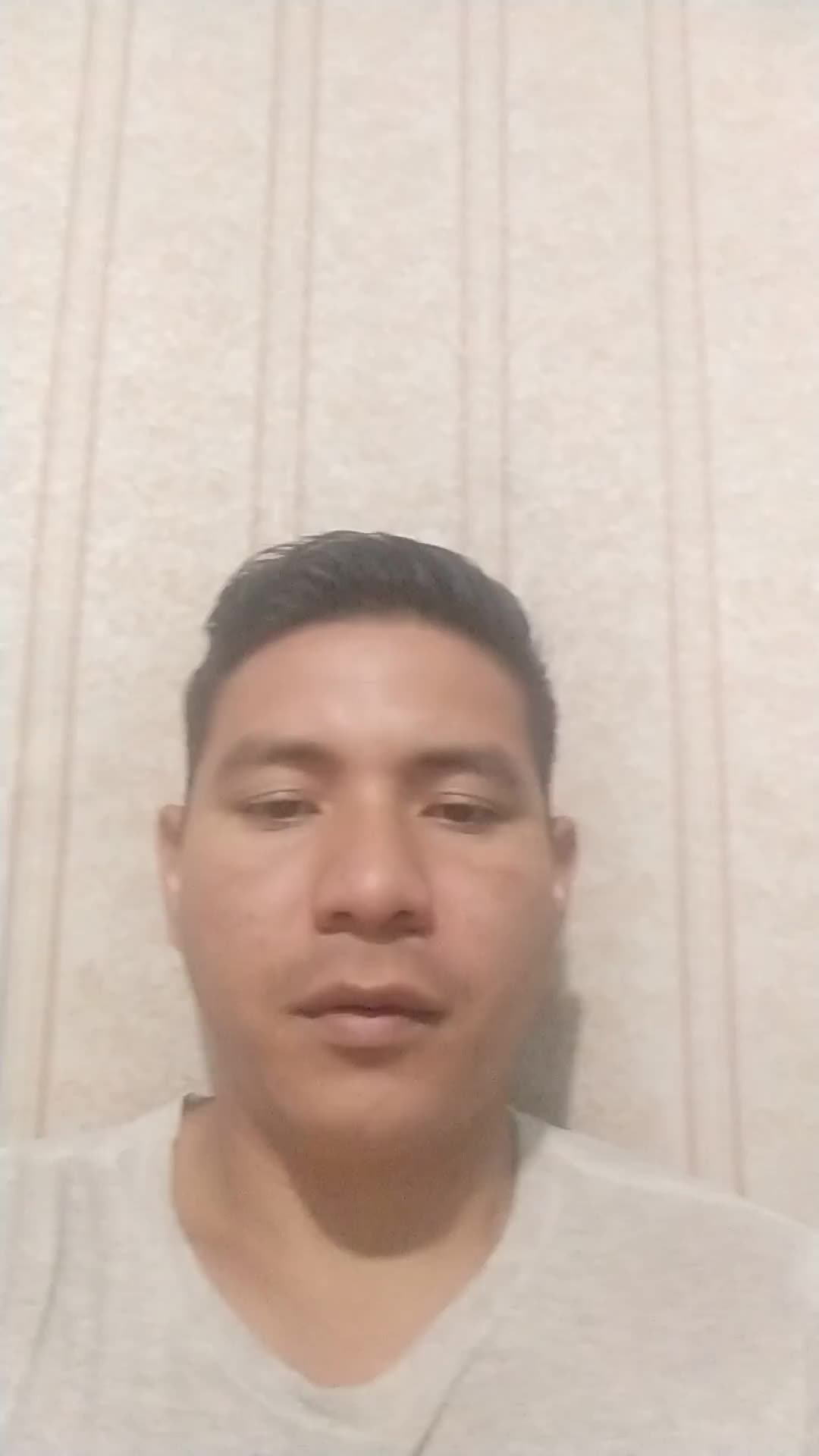 Asistente virtual 