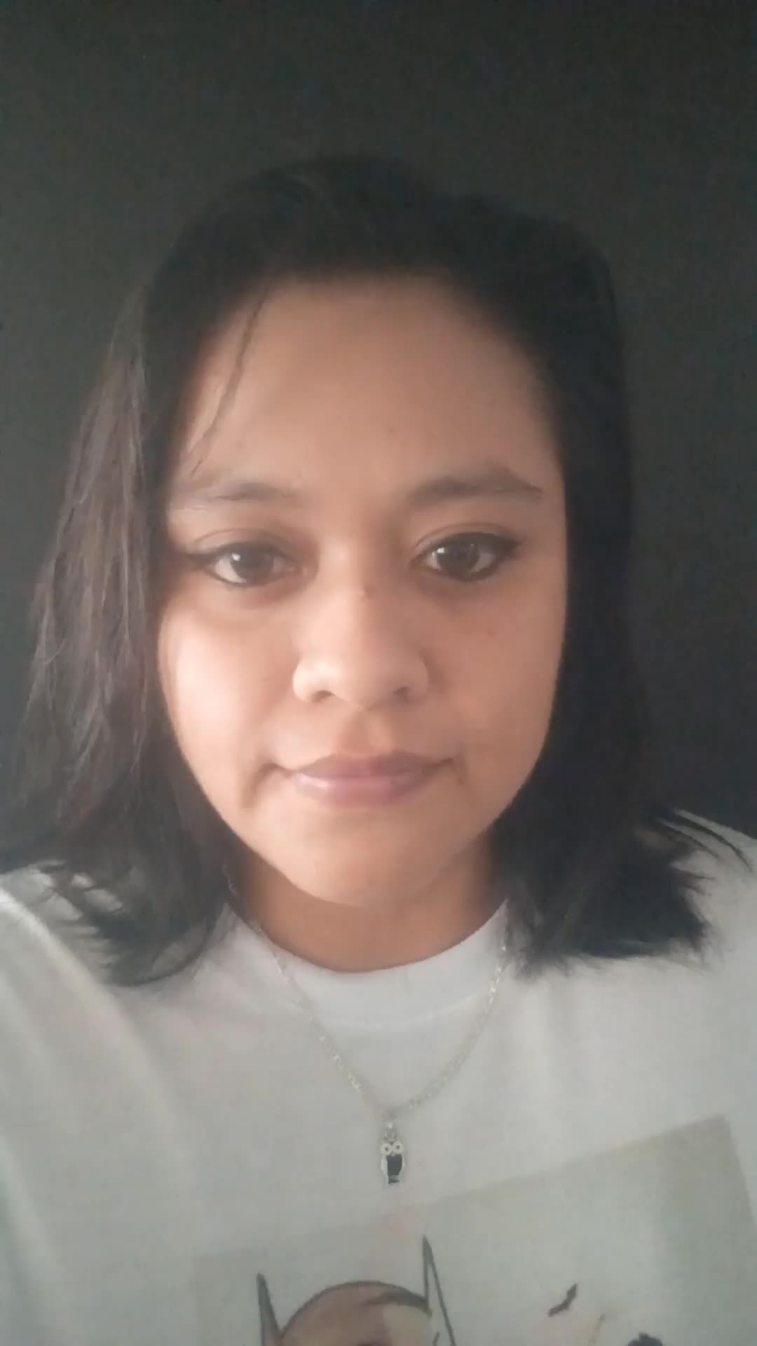 Asistente virtual
