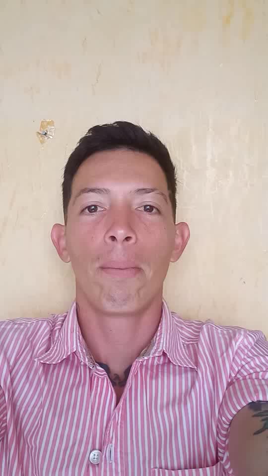 Bachiller