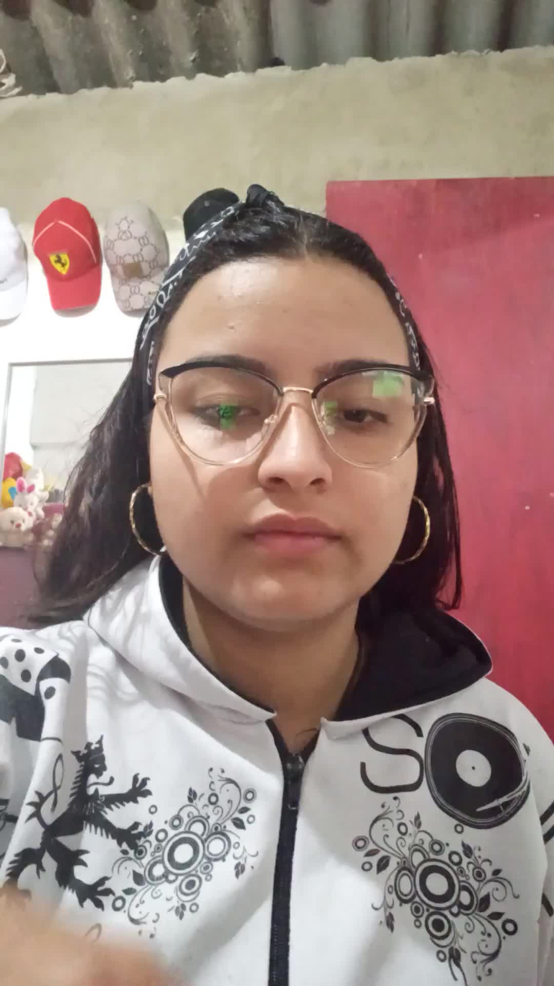 Asistente virtual 