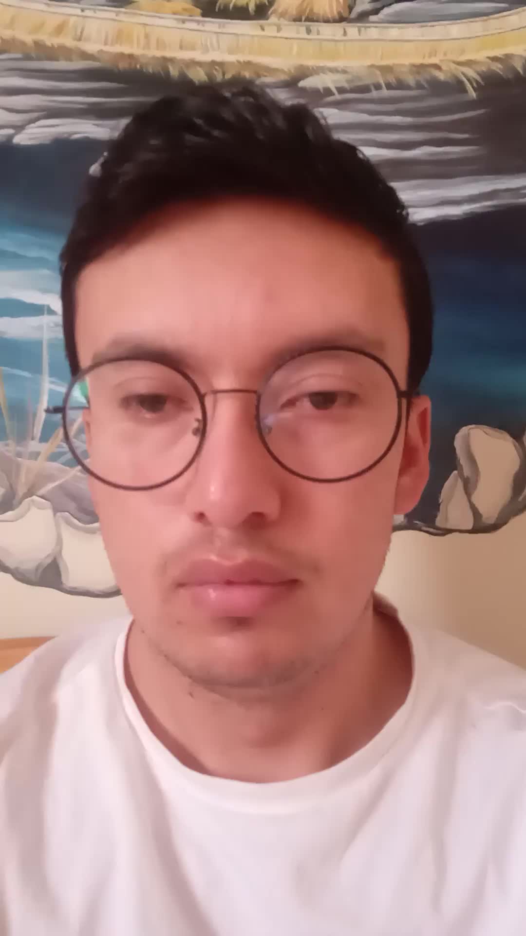 Asistente Virtual