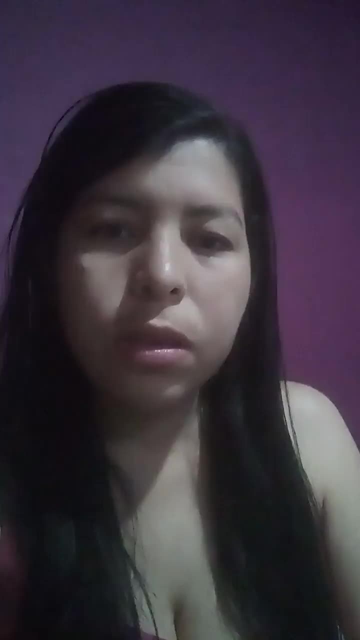 Responsable, puntual 