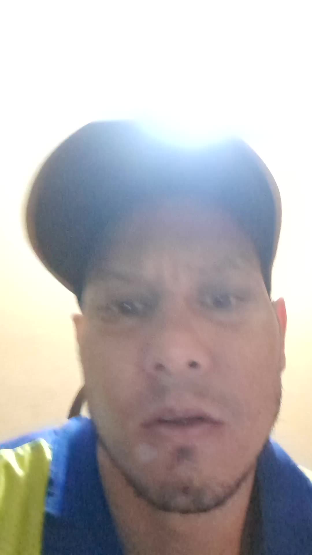 Soy una persona agil, responsable y honesta connmis actividades laborales.