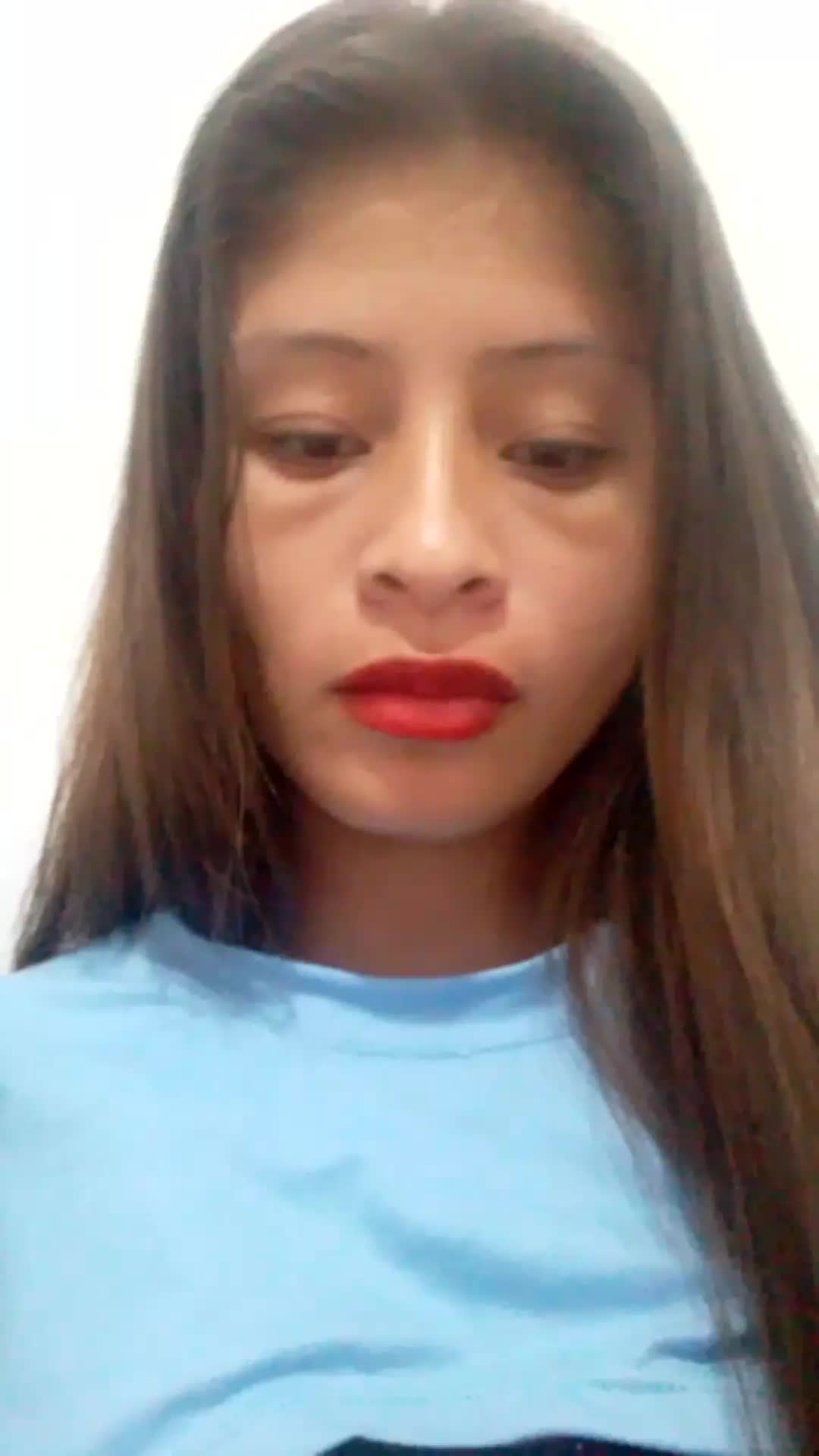 Asistente virtual