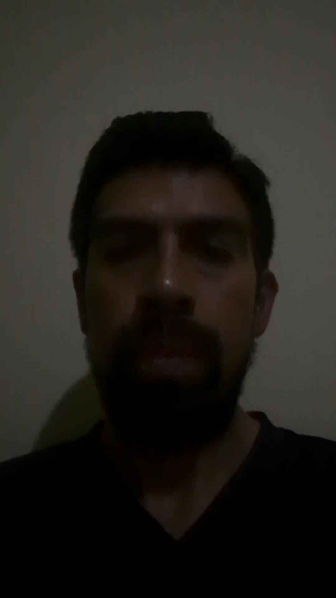Auxiliar administrativo