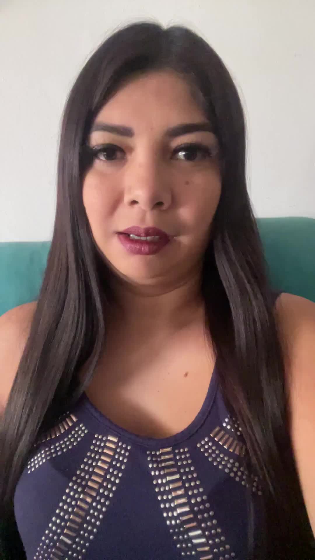 Asistente administrativo 