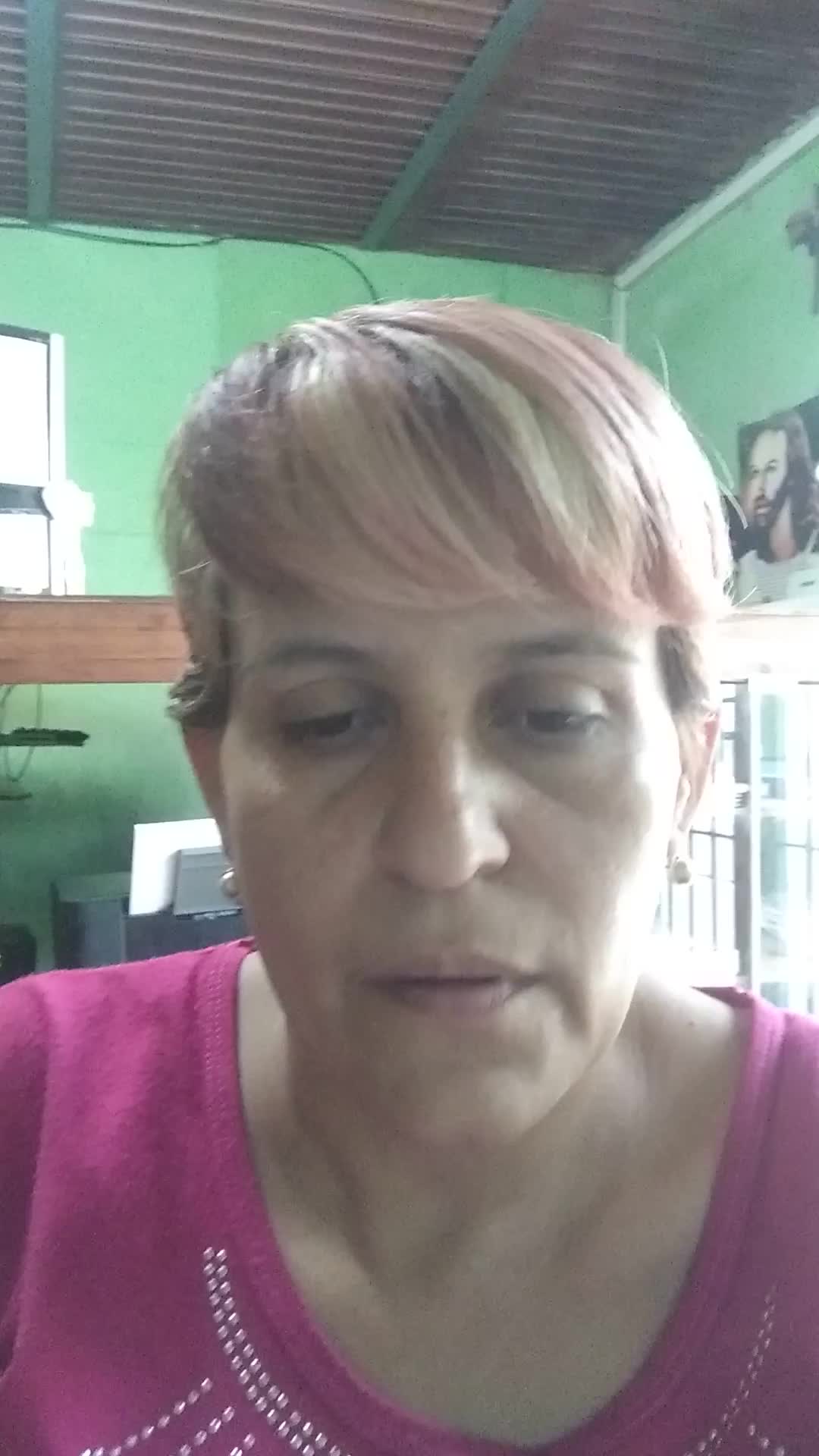 Asistente Virtual 