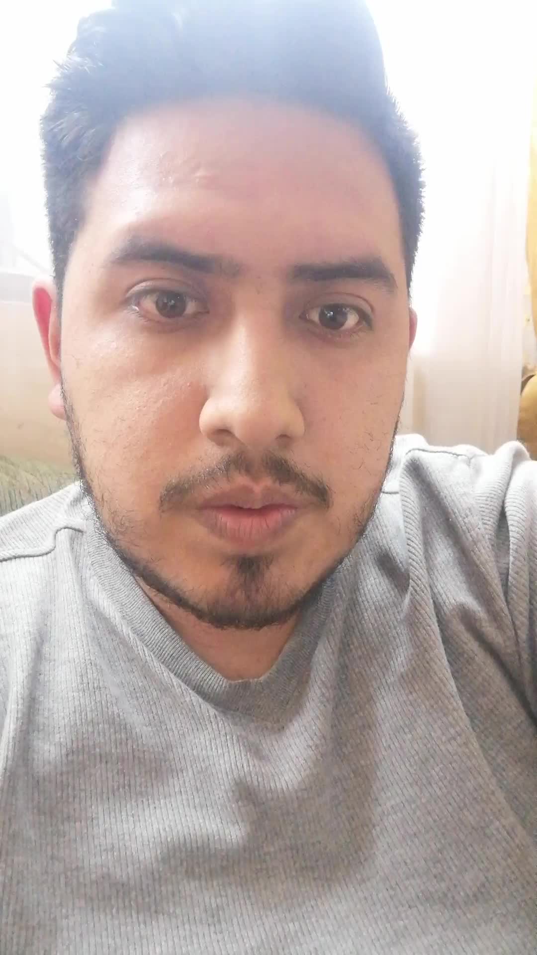 Trabajador Social 