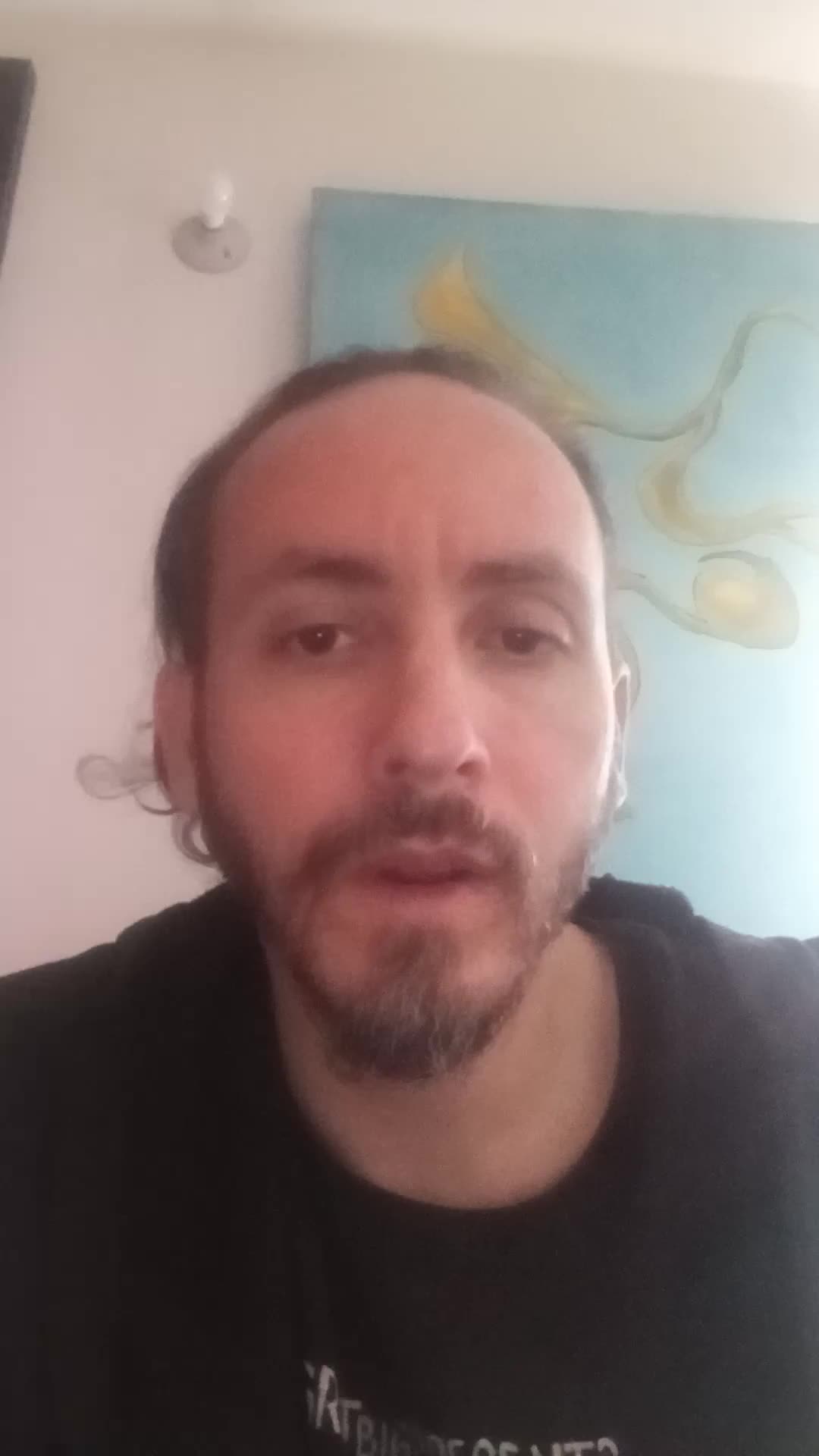 Asistente virtual 
