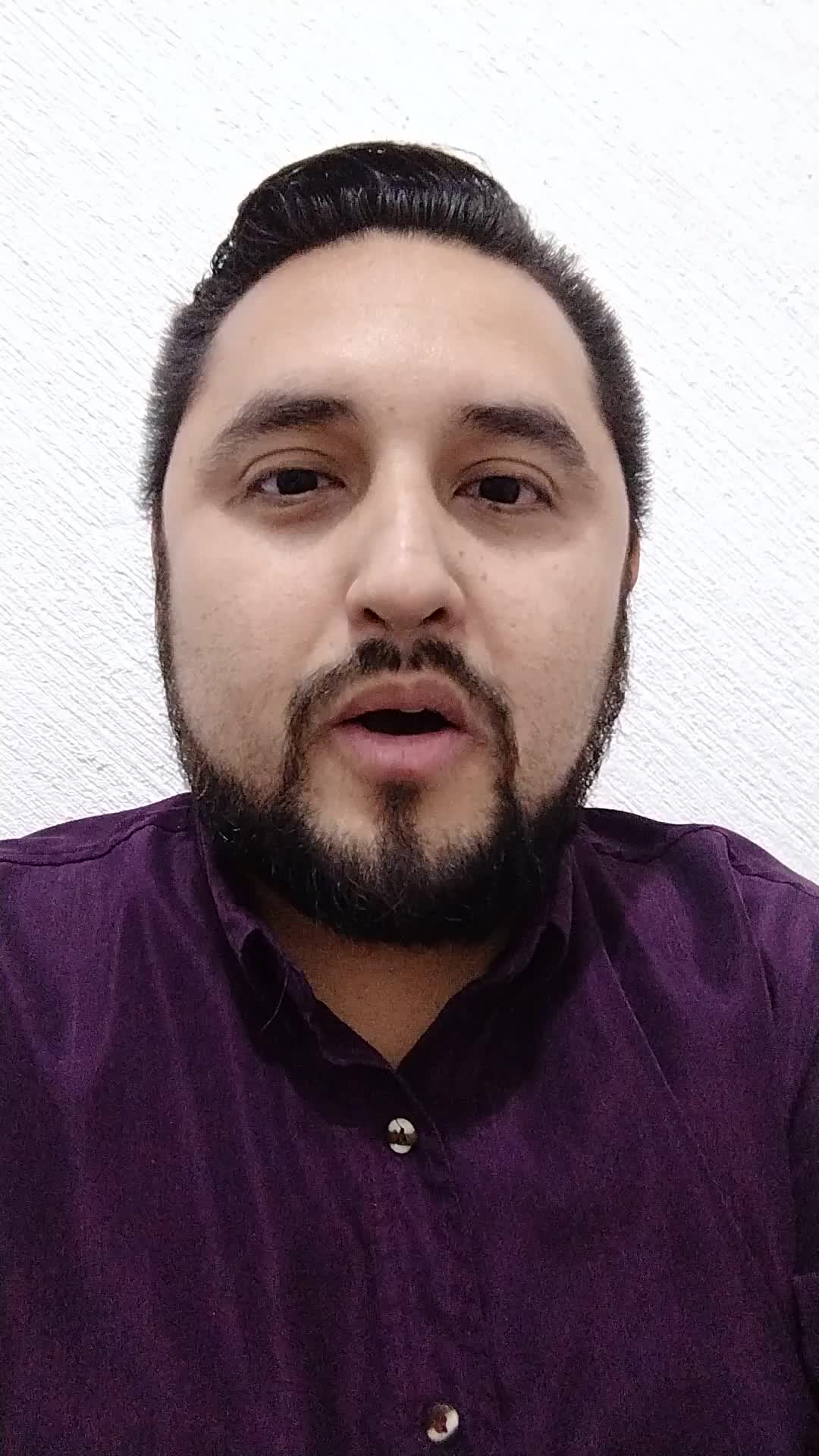 Asistente administrativo 