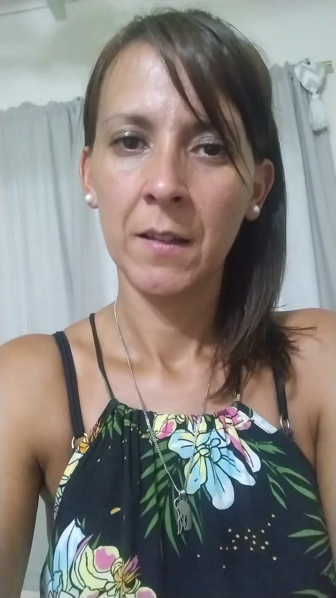Asistente administrativo 