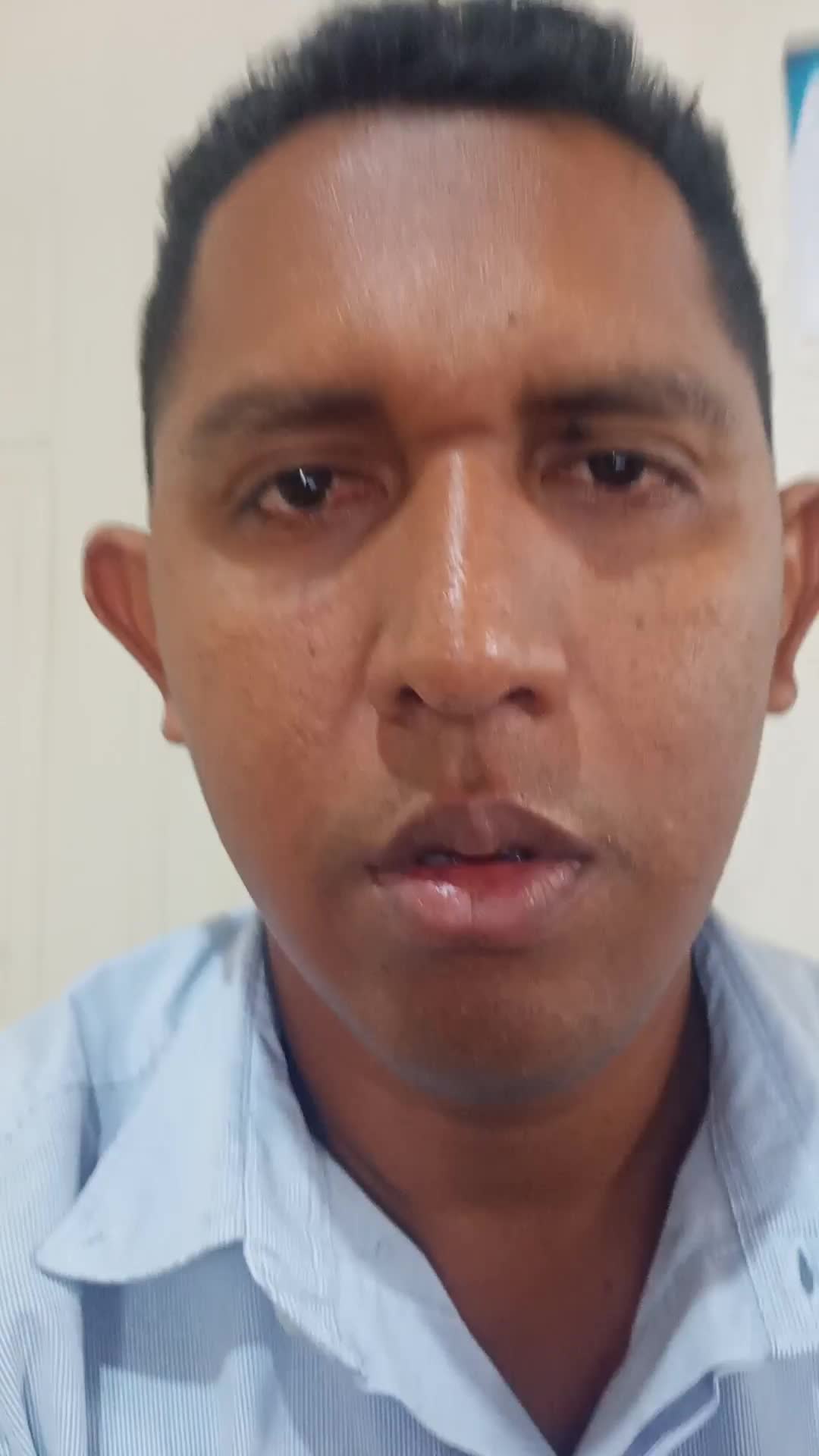 Asistente virtual 