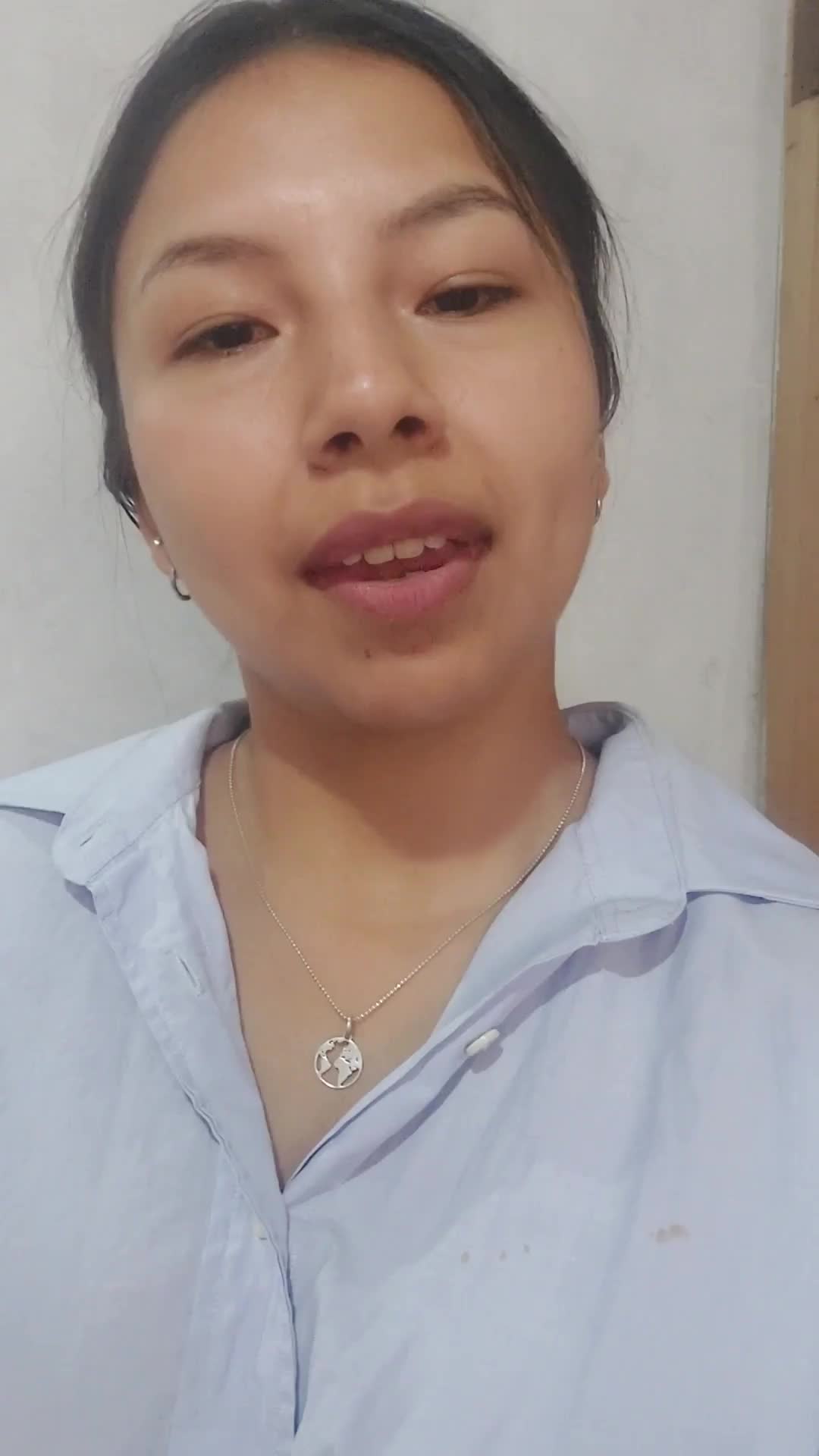 Asistente virtual 