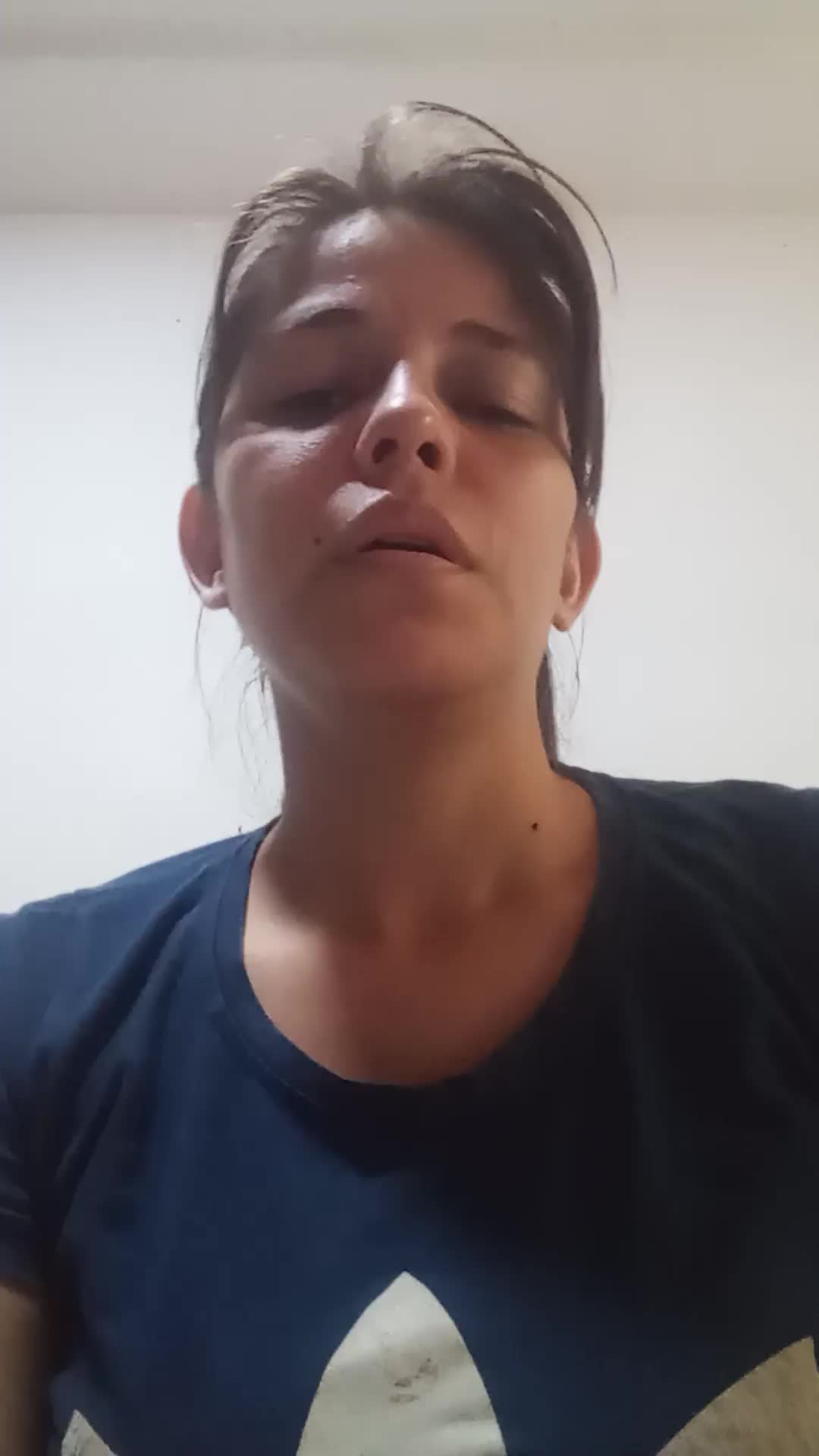 Servicio al cliente