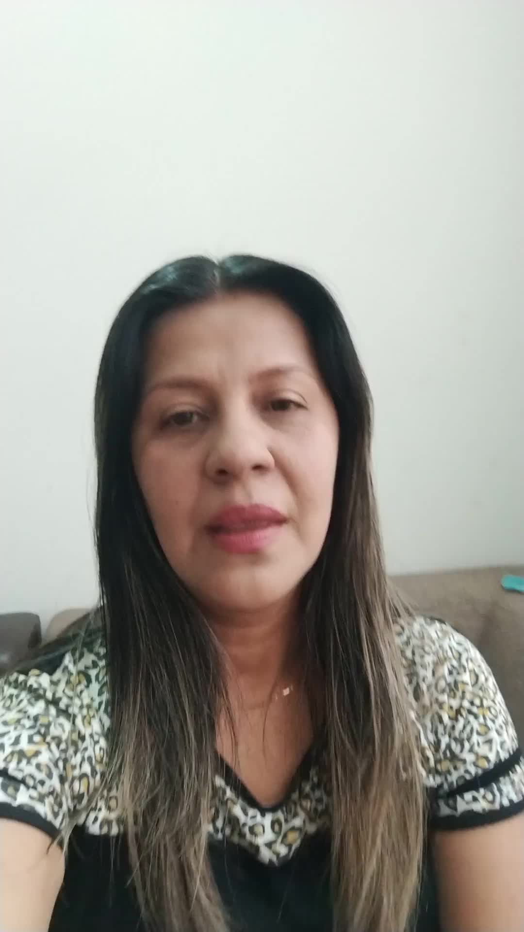 Asesor de servicio al cliente 