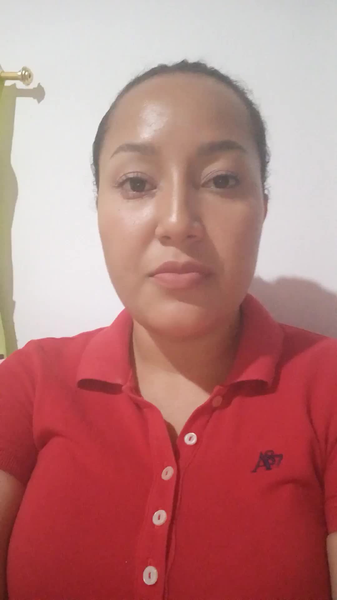 Asistente Virtual Remoto