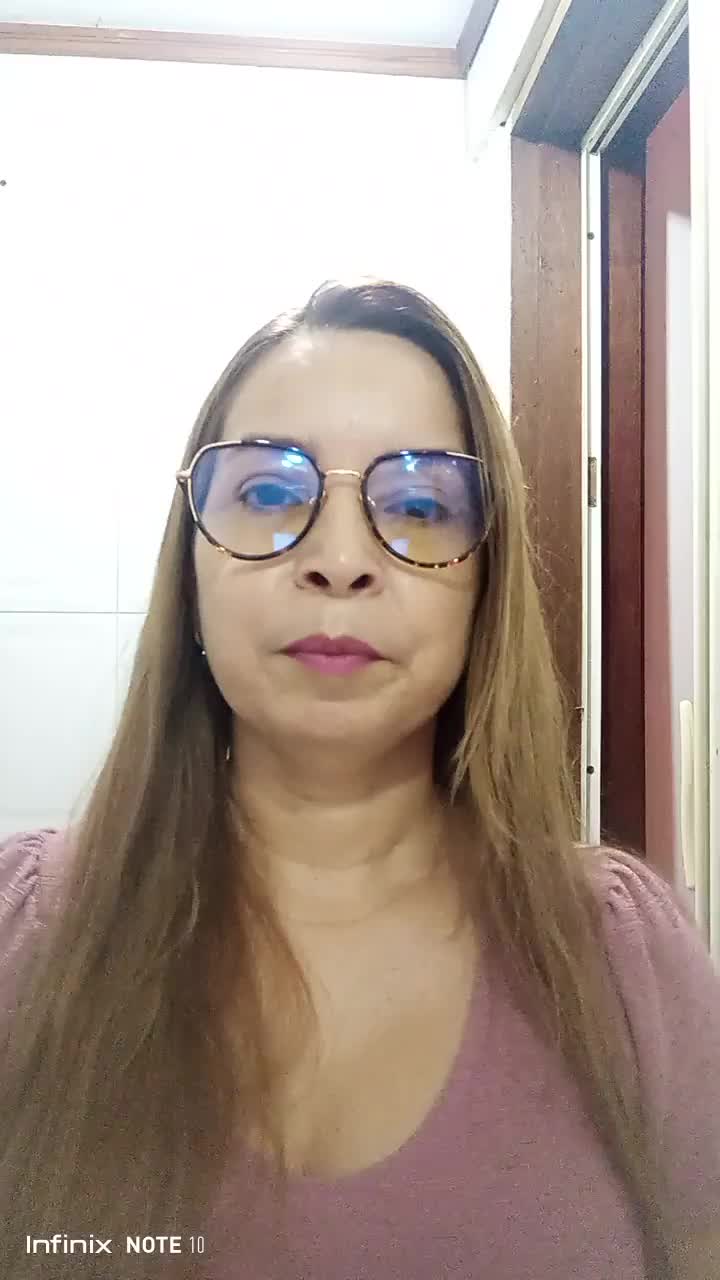 Asesor de Servicio 