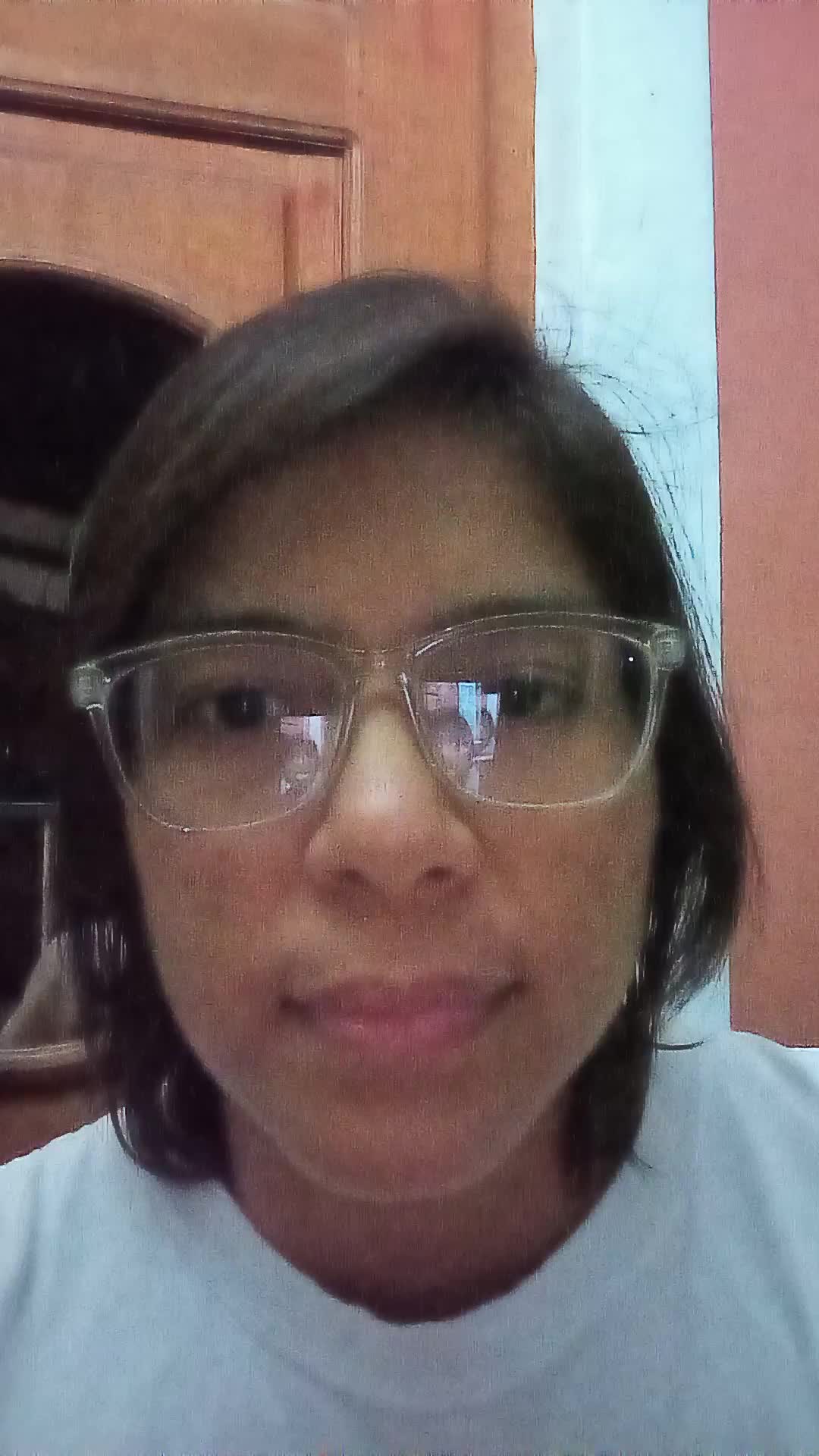 Asistente Administrativo