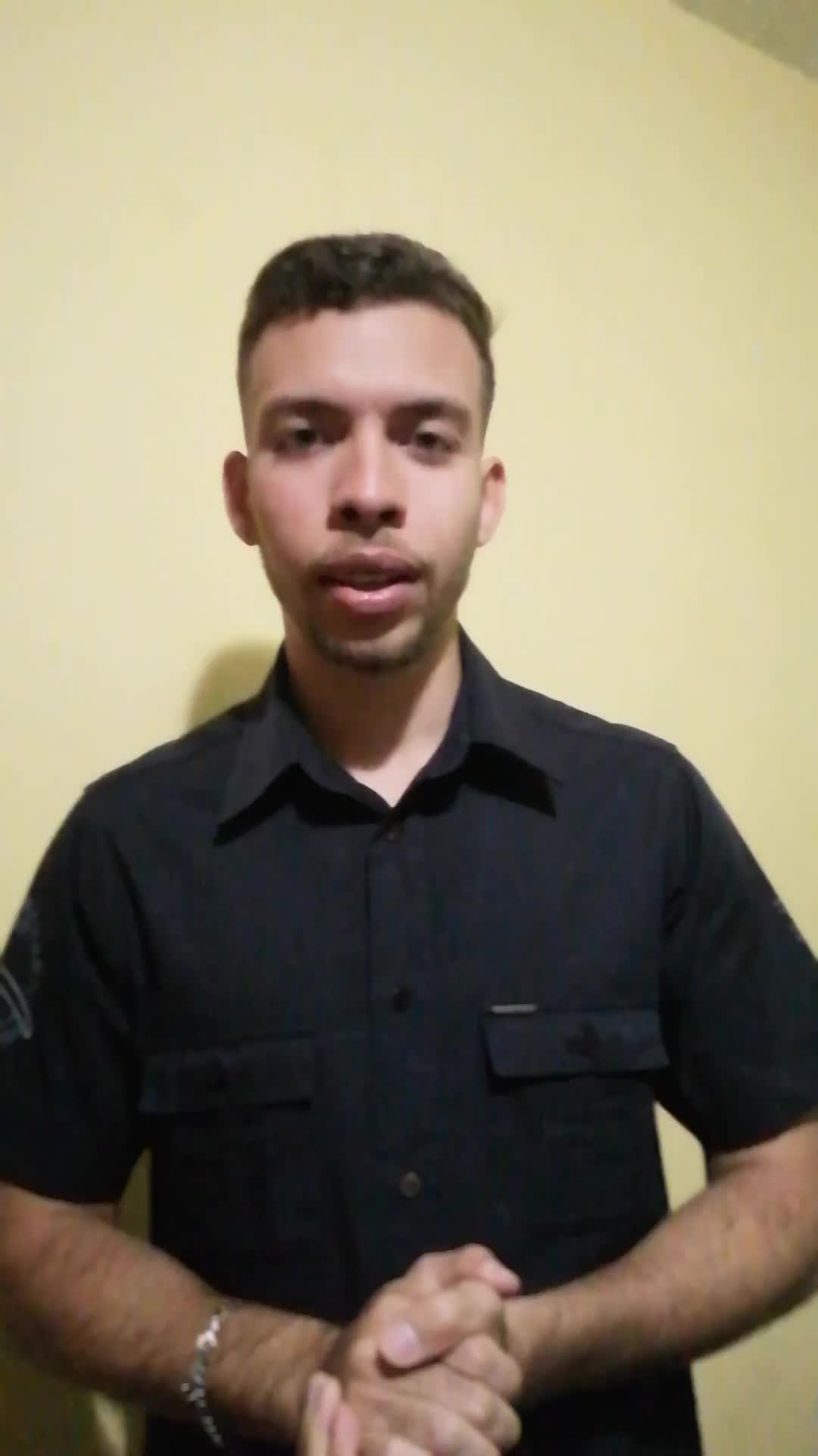 Asistente Virtual