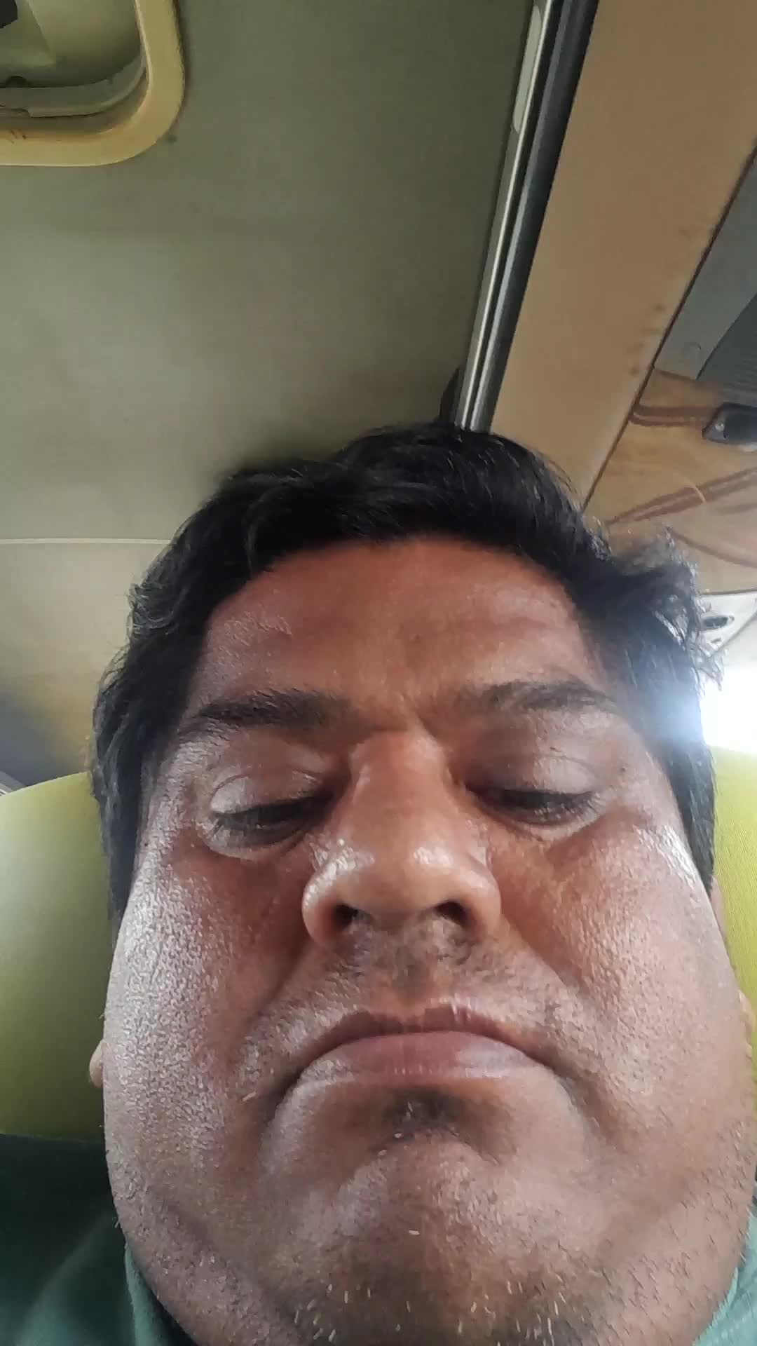 Asistente Virtual 