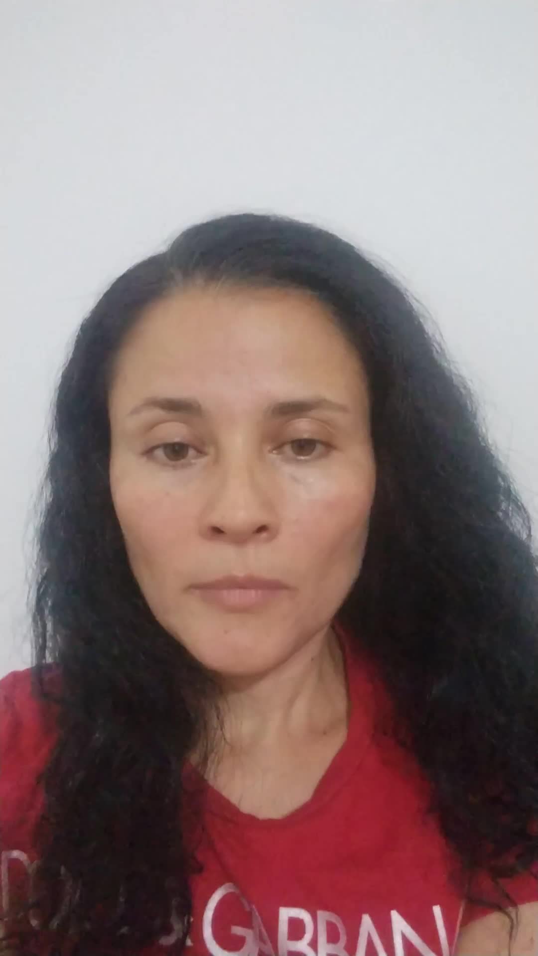 Asesor de Servicio al Cliente