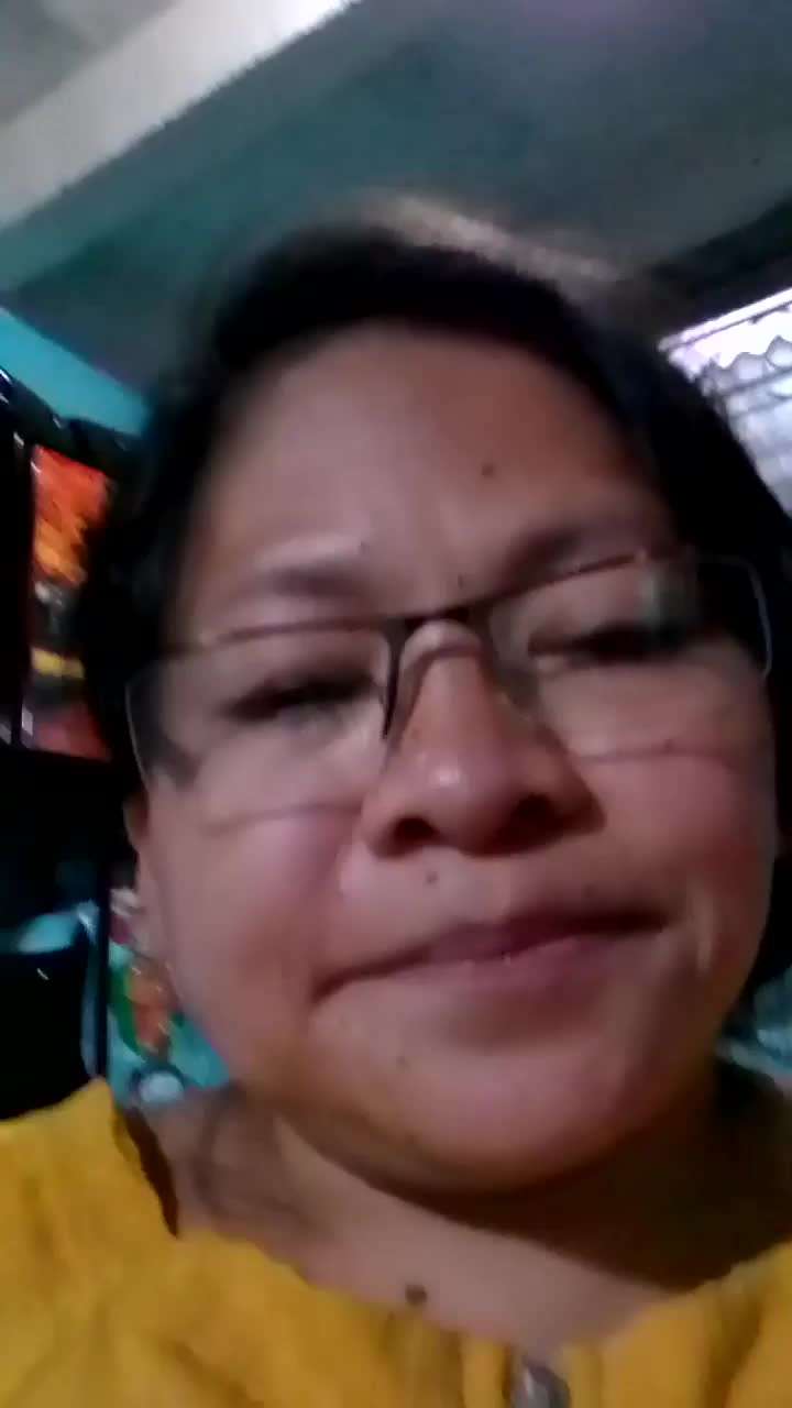 Atención al cliente 