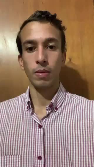 ASISTENTE ADMINISTRATIVO