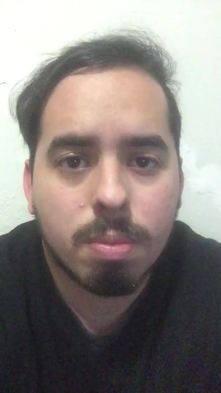 Asistente administrativo 