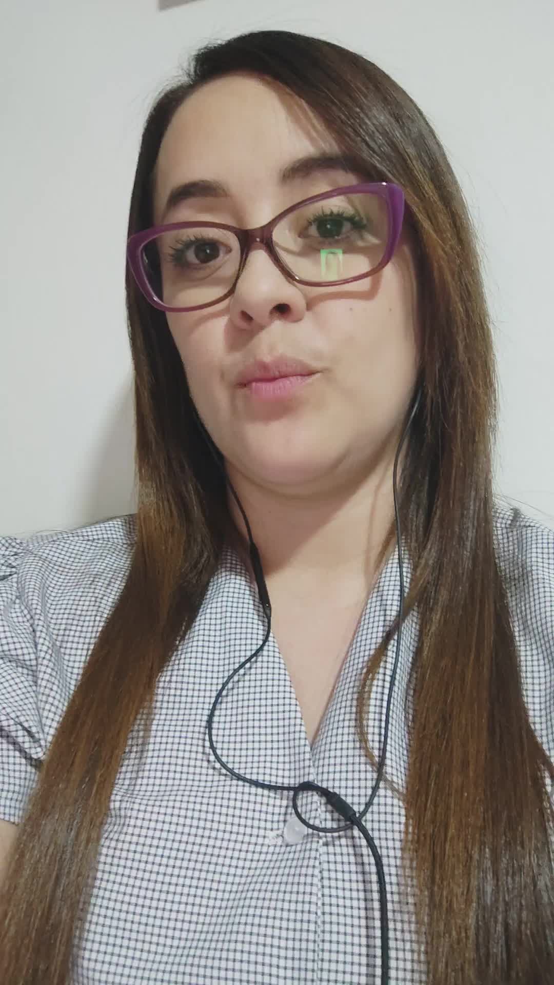 Digitador