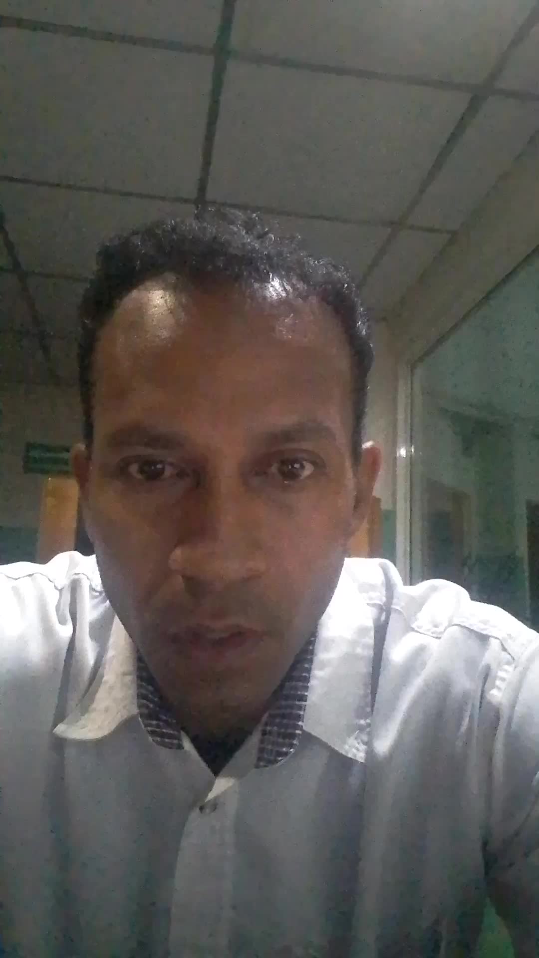 Abogado