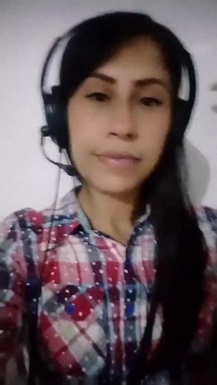 Asesor de Servicio al Cliente 