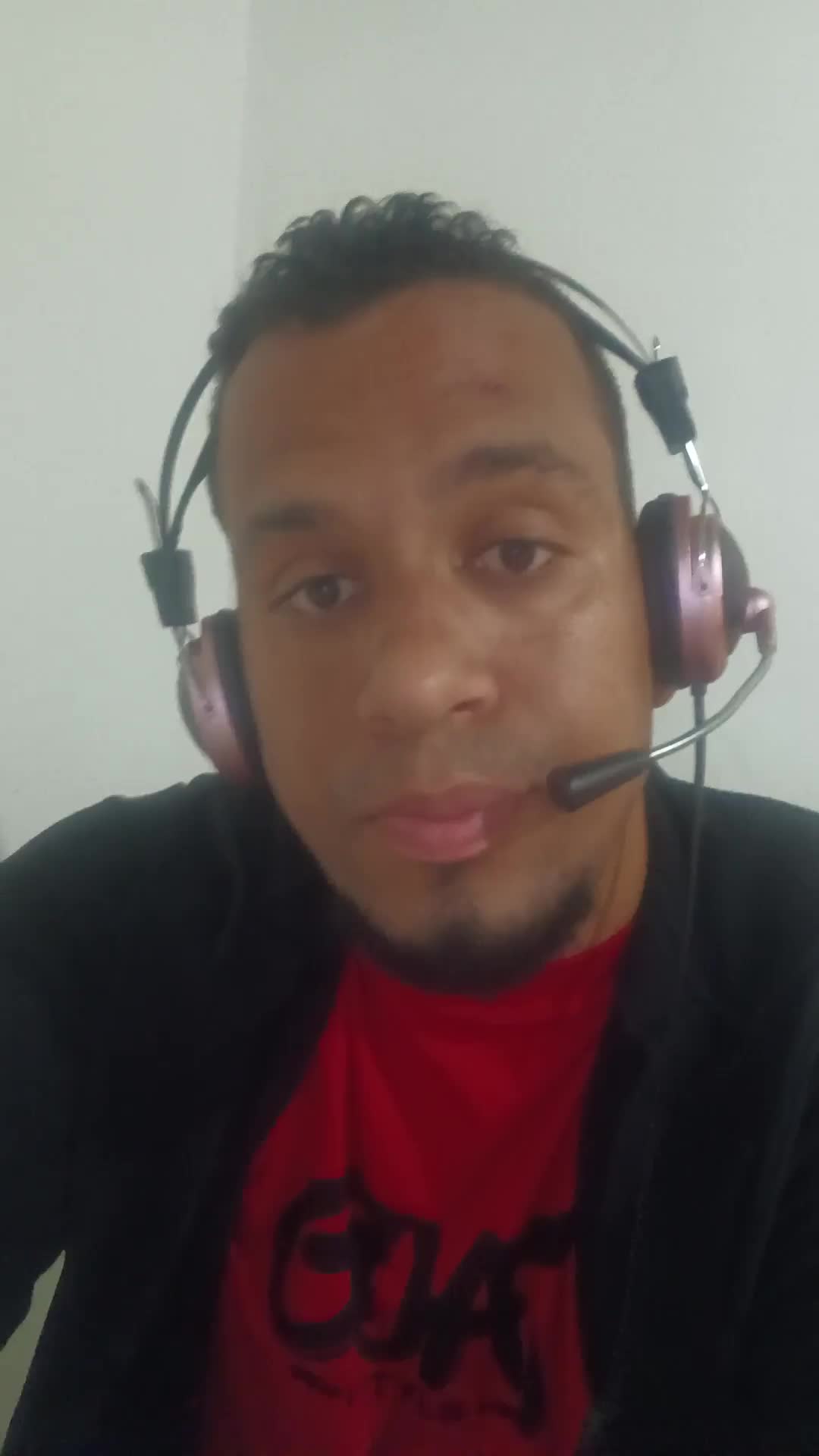 Asistente virtual
