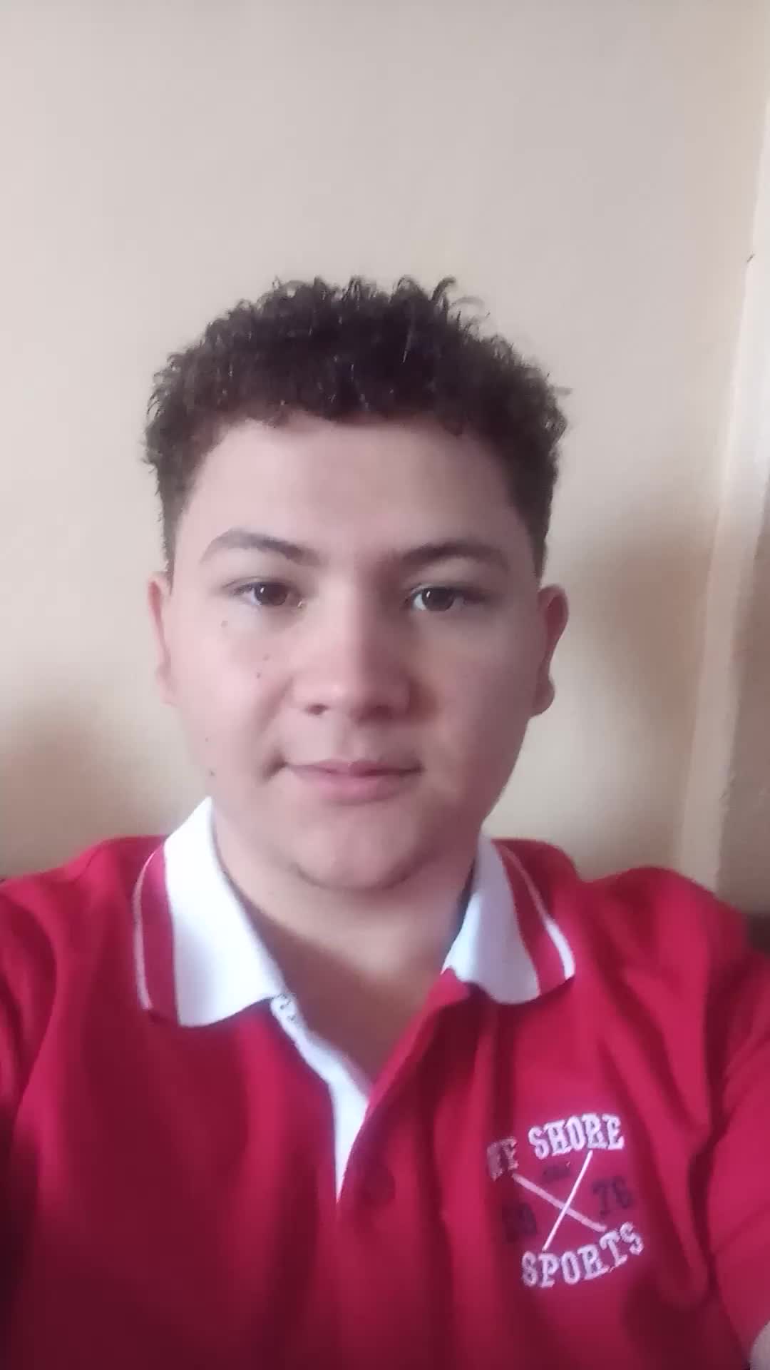 Auxiliar administrativo 