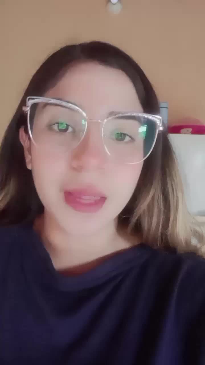 Asistente virtual
