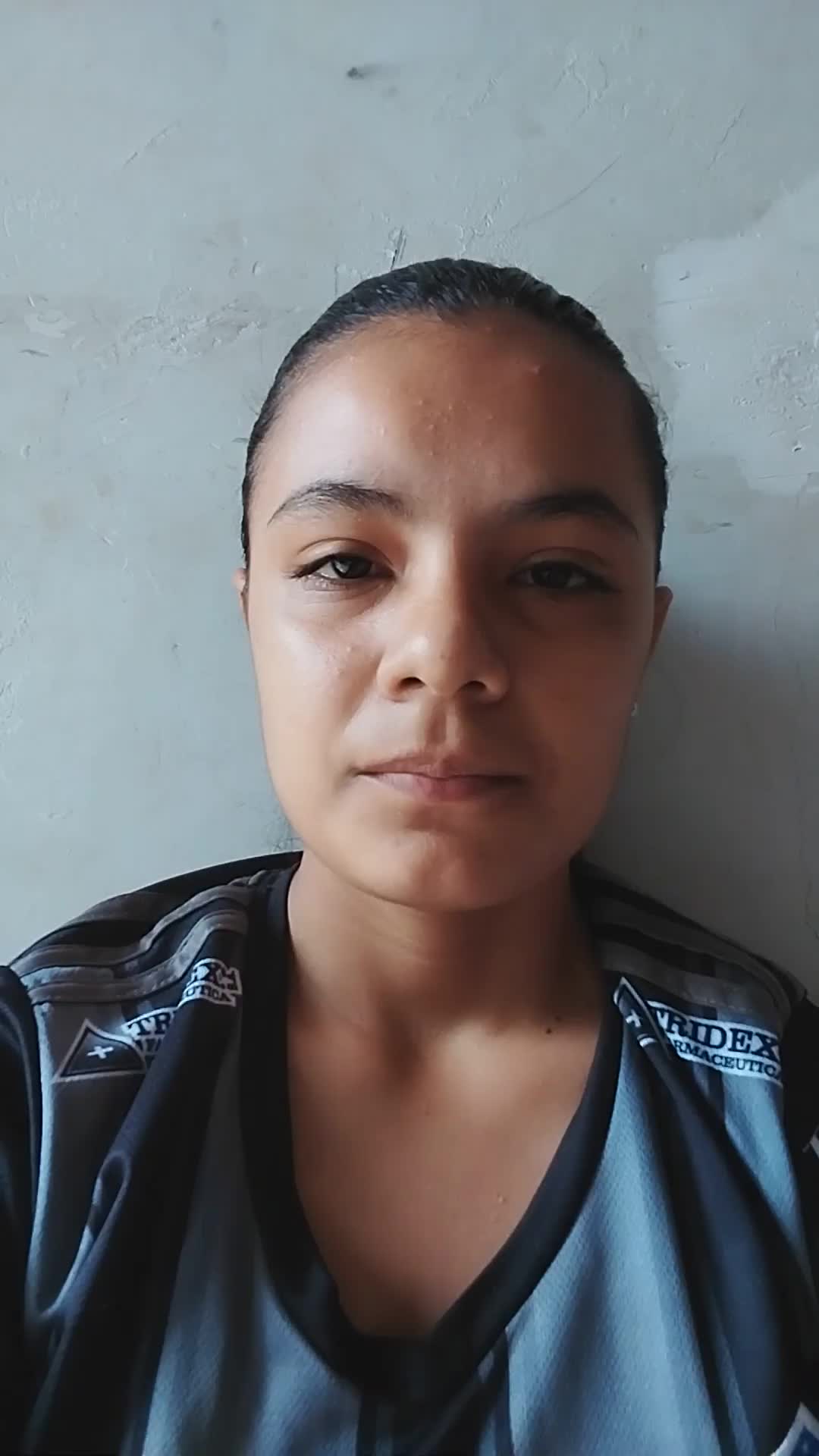 Trabajo de empacadora