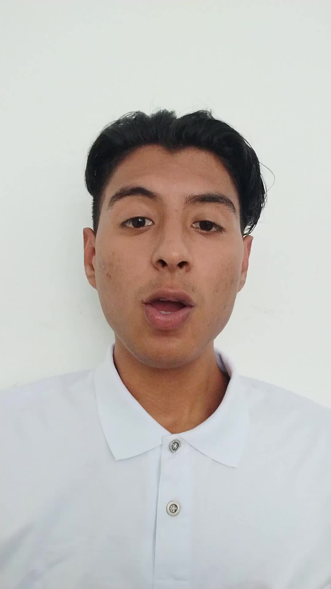 Digitador