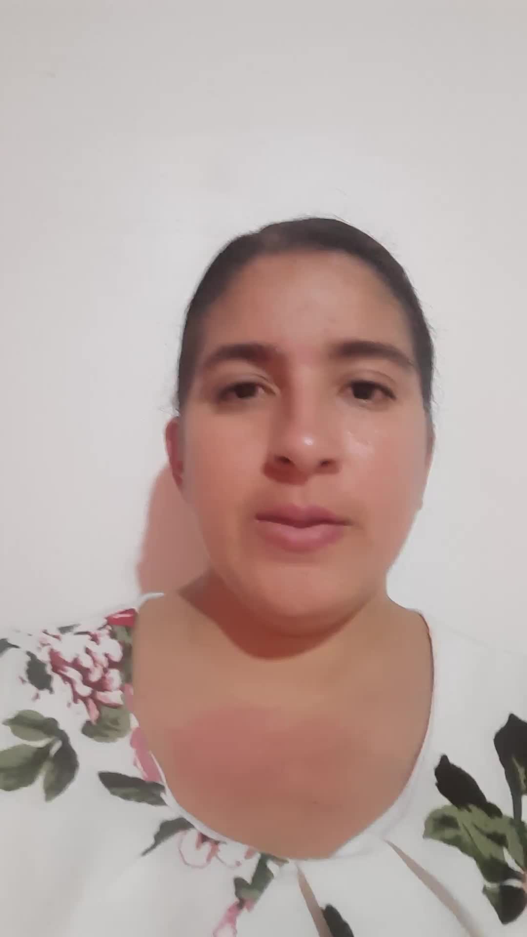 Asistente Virtual