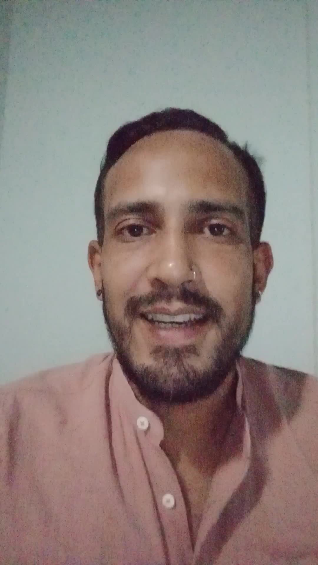 Asistente Virtual