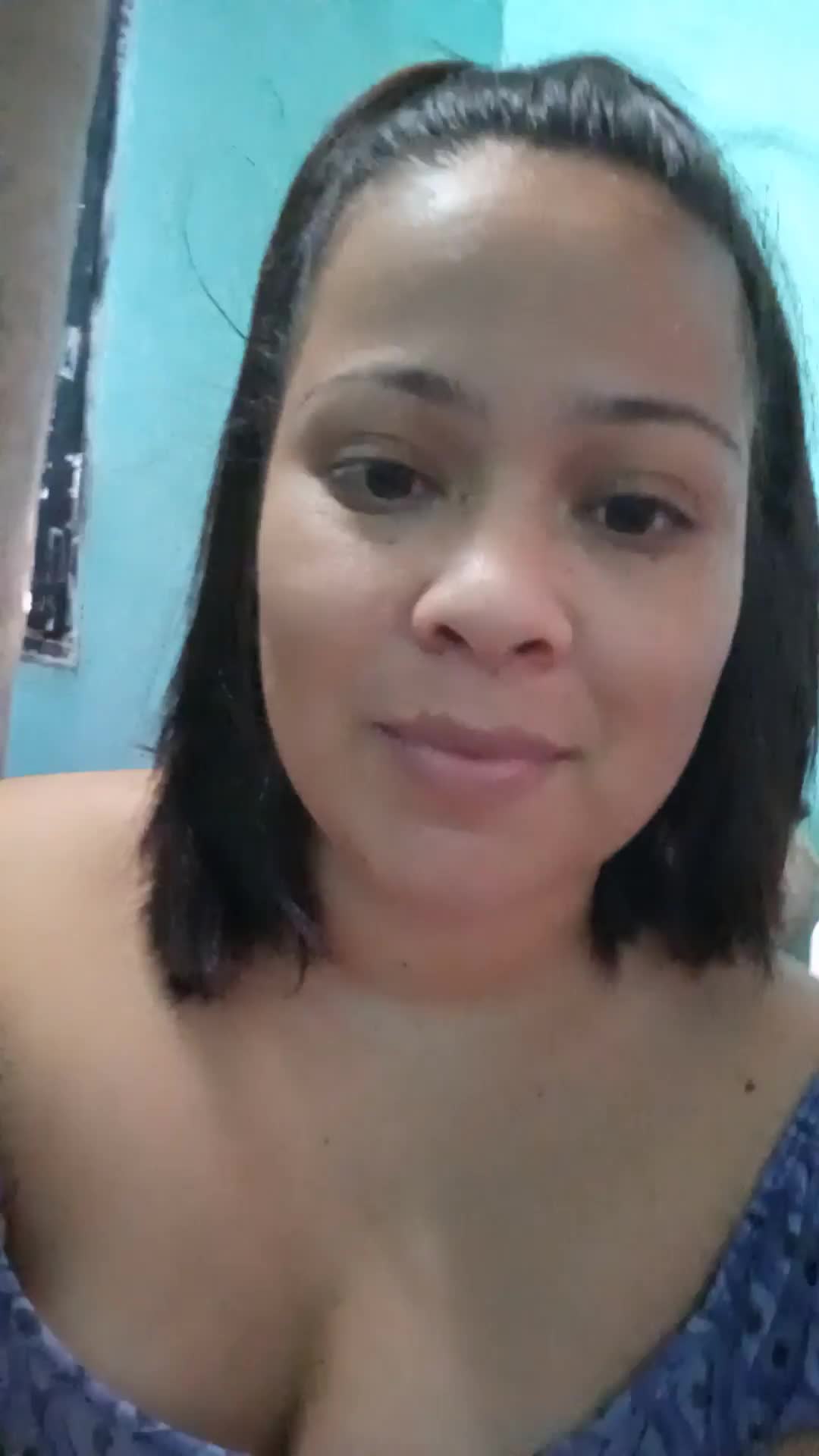 Asistente Virtual