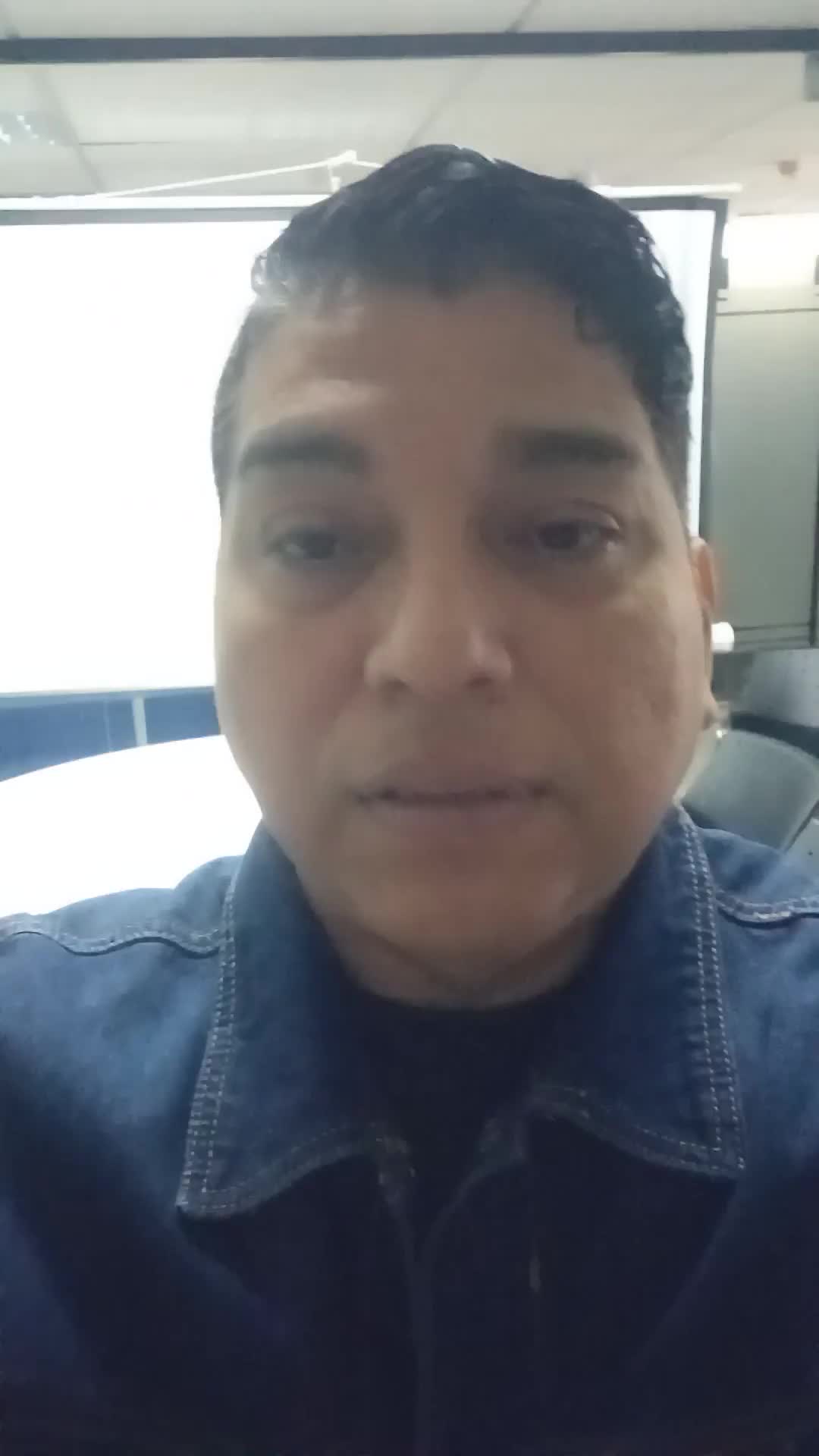 Asesor de servicio al cliente 